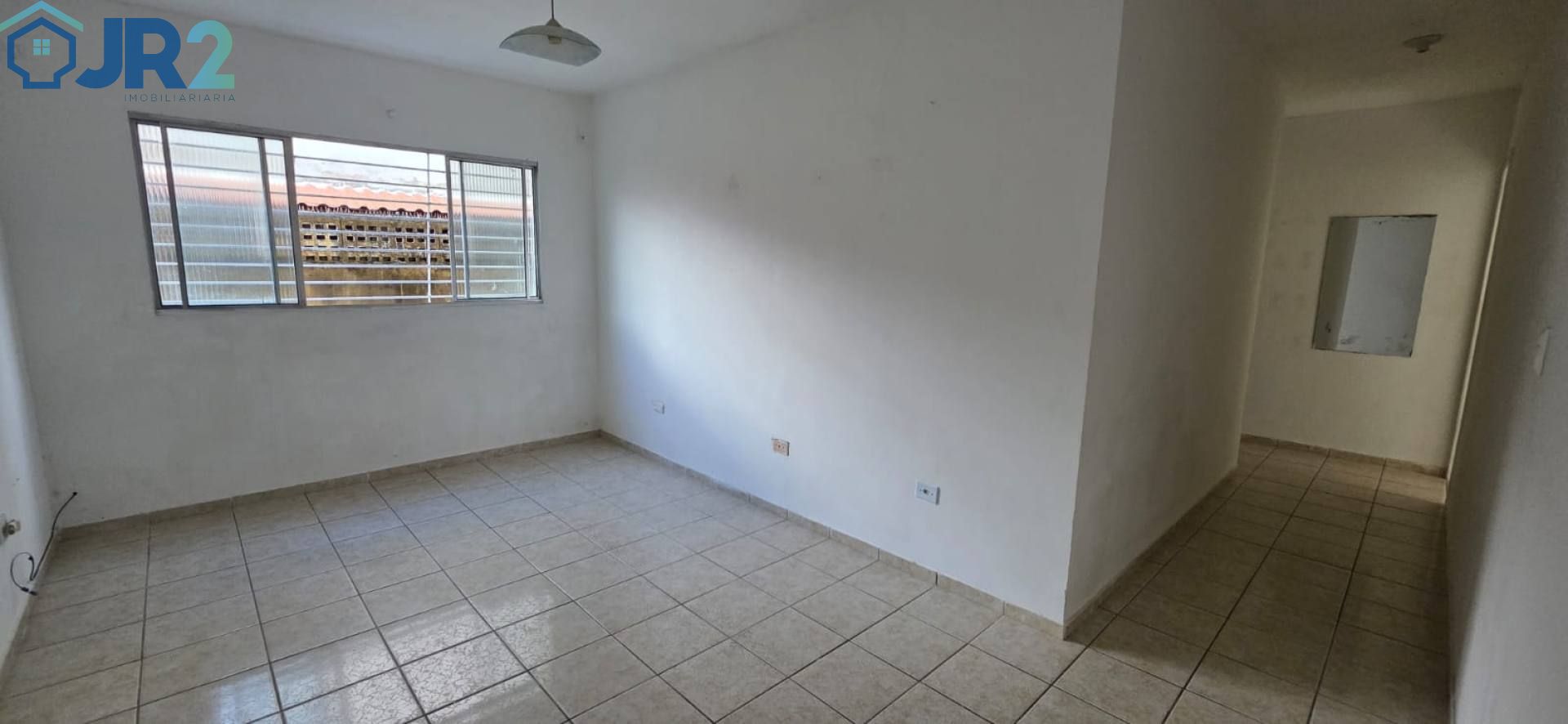 APARTAMENTO EM BARRA DE JANGADA - financiado pela CAIXA ECONOMICA