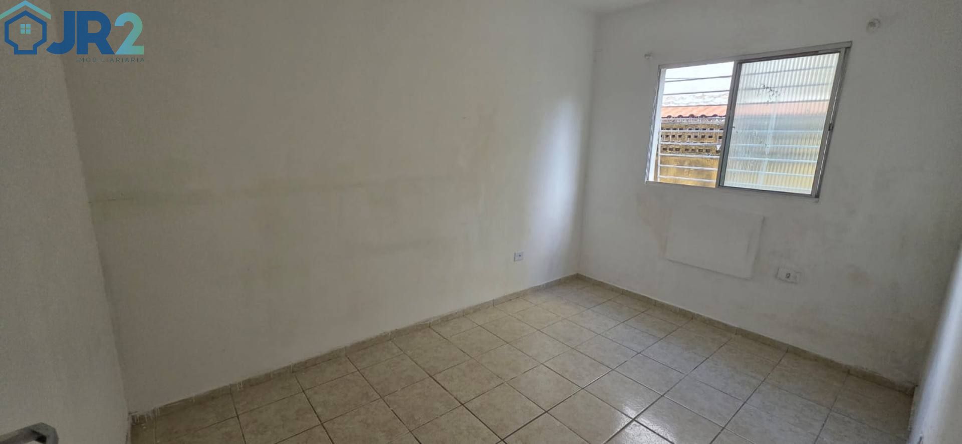 APARTAMENTO EM BARRA DE JANGADA - financiado pela CAIXA ECONOMICA
