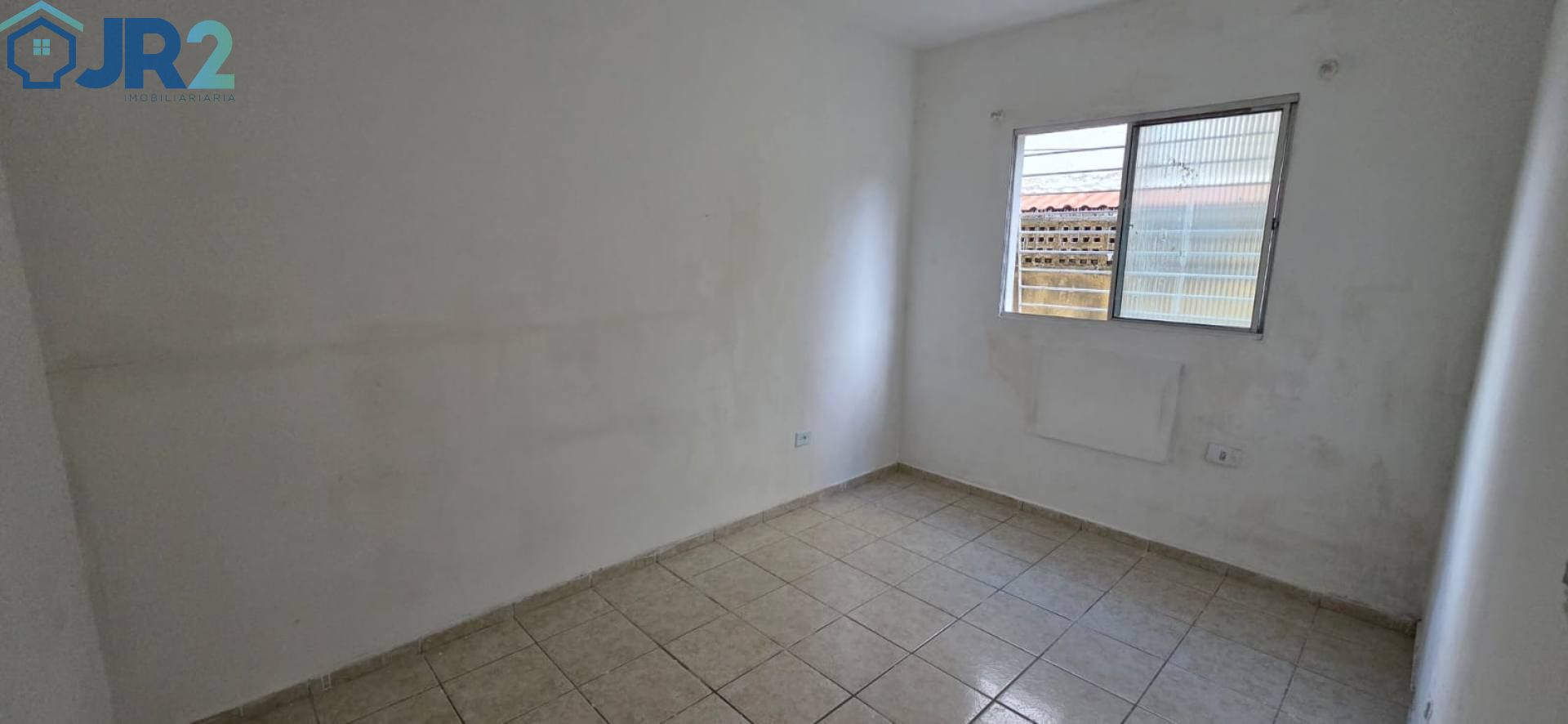 APARTAMENTO EM BARRA DE JANGADA - financiado pela CAIXA ECONOMICA