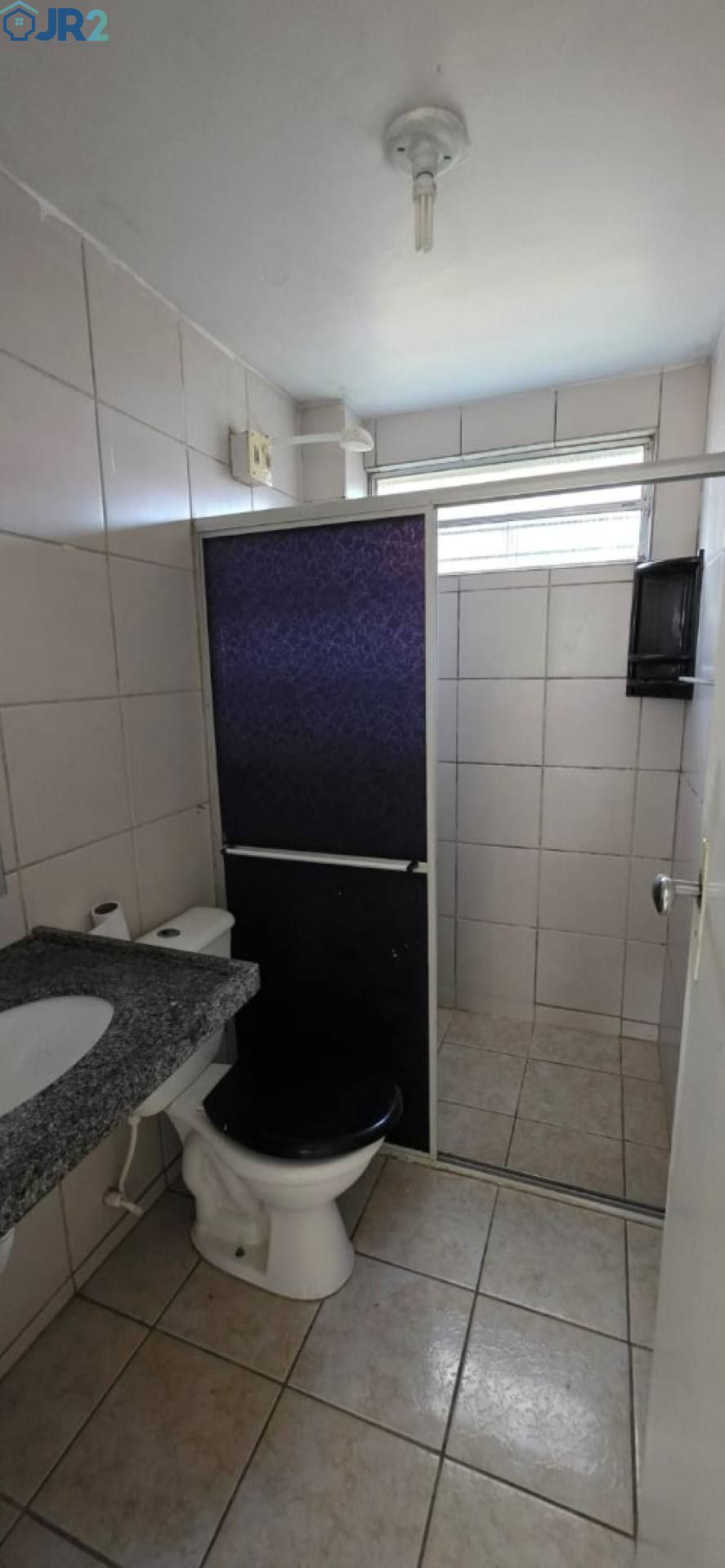 APARTAMENTO EM BARRA DE JANGADA - financiado pela CAIXA ECONOMICA