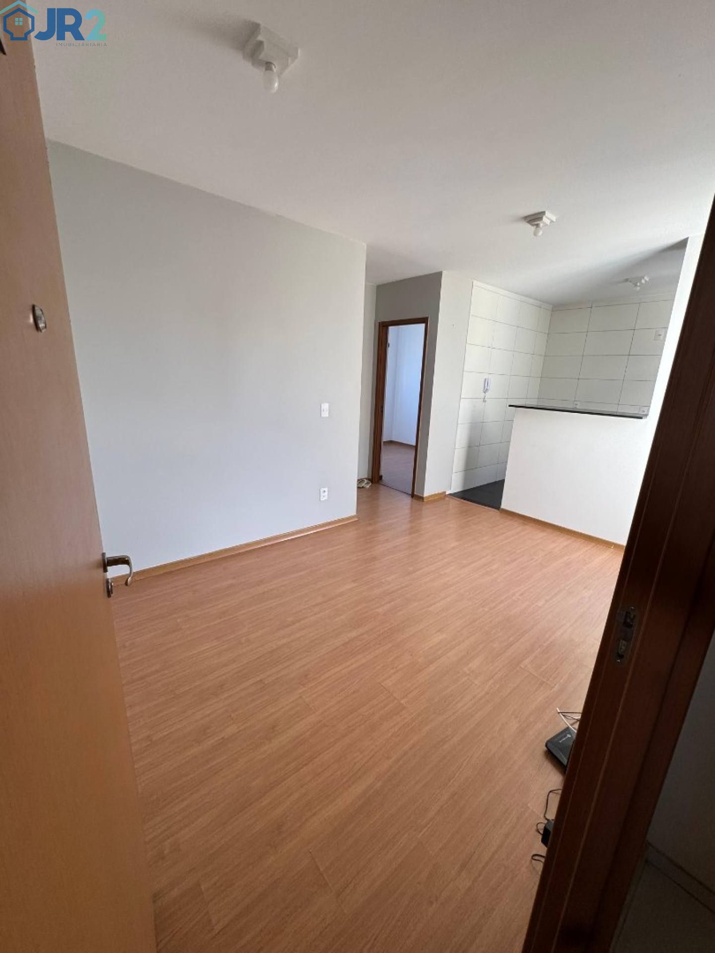APARTAMENTO À VENDA CONDOMÍNIO RECANTO DO MAR – CANDEIAS
