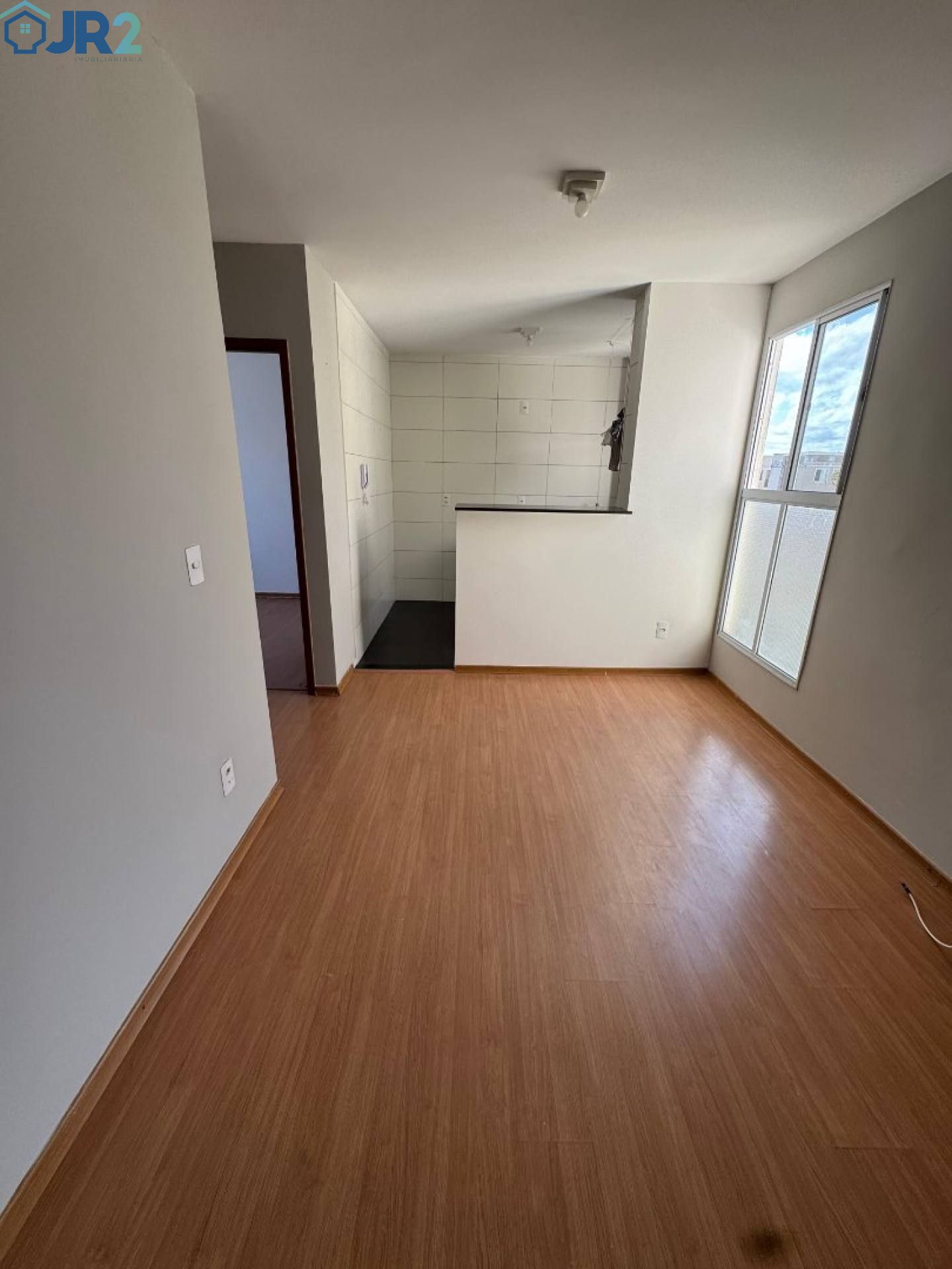 APARTAMENTO À VENDA CONDOMÍNIO RECANTO DO MAR – CANDEIAS
