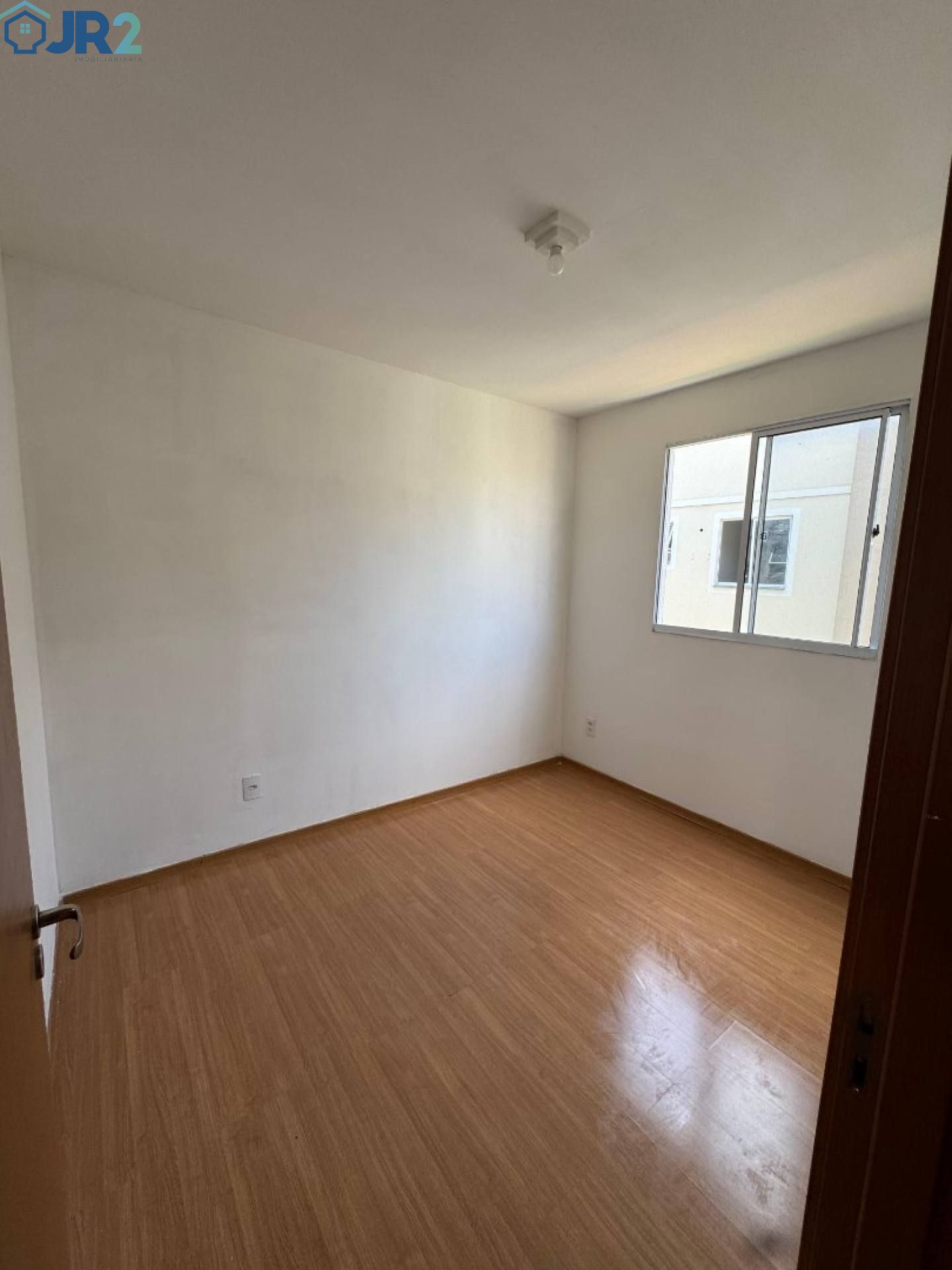 APARTAMENTO À VENDA CONDOMÍNIO RECANTO DO MAR – CANDEIAS