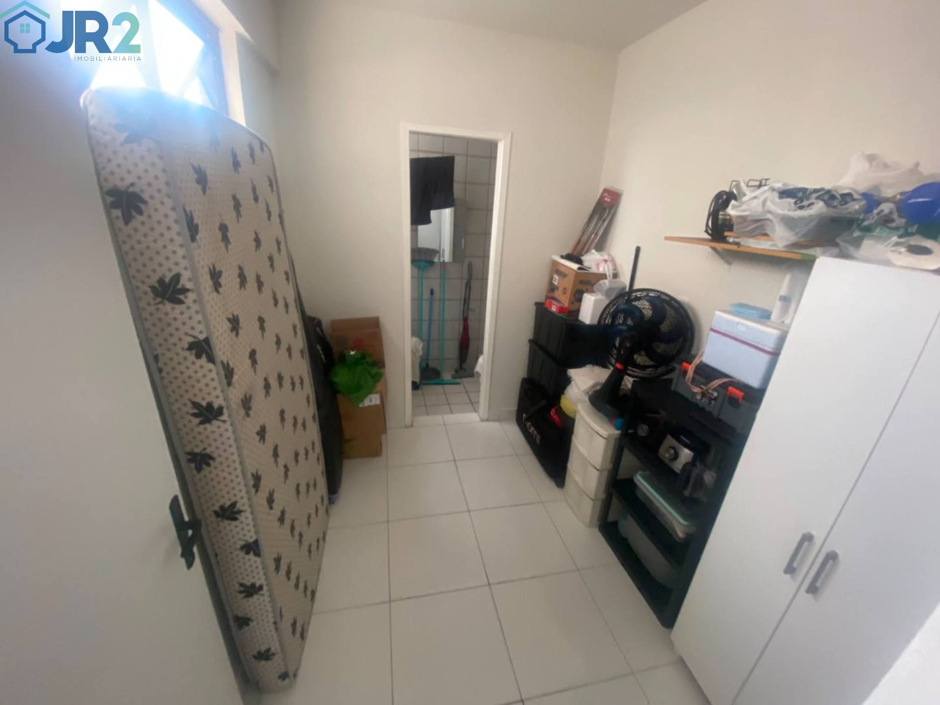 APARTAMENTO À VENDA EM BOA VIAGEM – RECIFE/PE