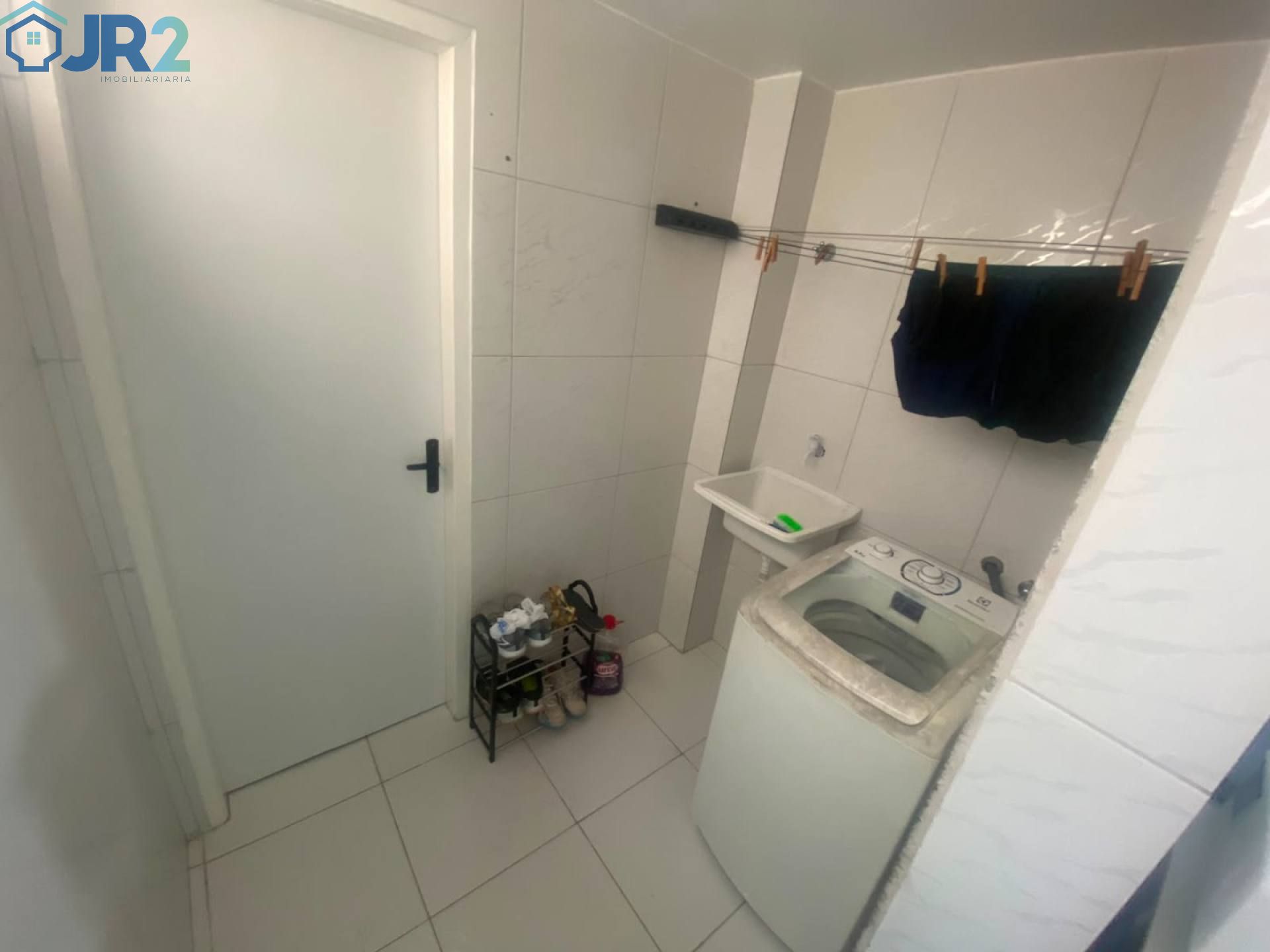 APARTAMENTO À VENDA EM BOA VIAGEM – RECIFE/PE