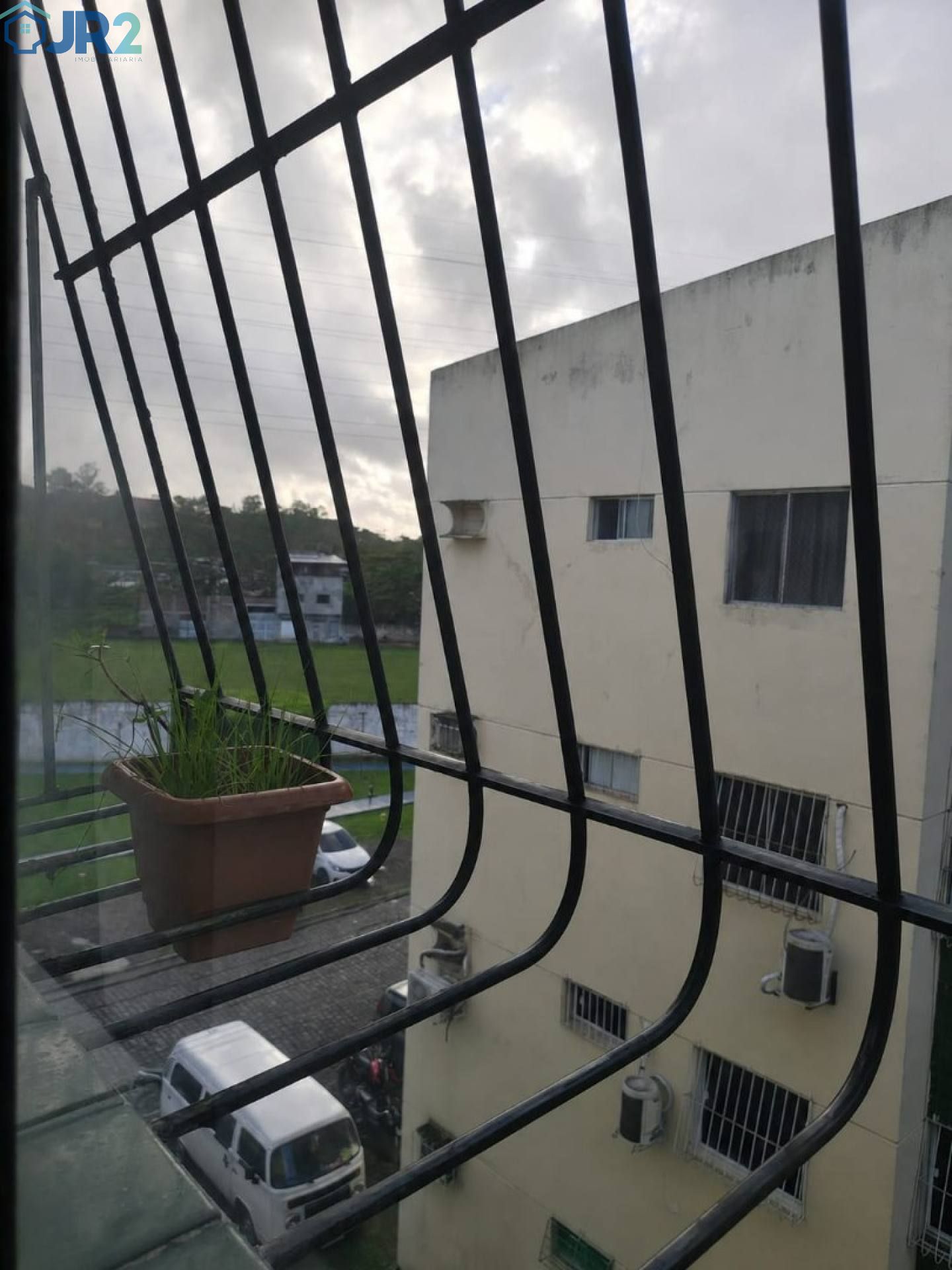 APARTAMENTO À VENDA NO CONDOMÍNIO MARIA EDUARDA – CAMARAGIBE