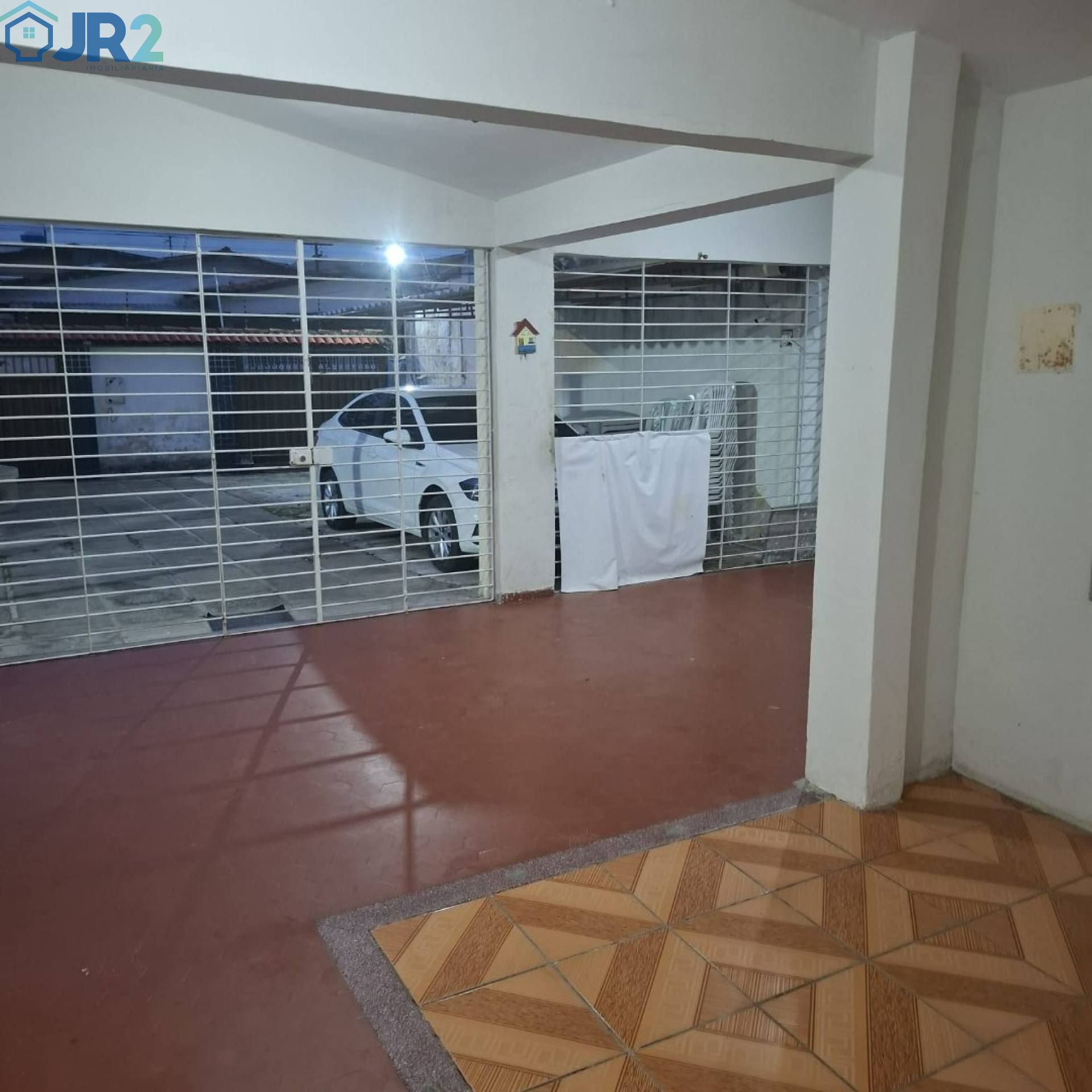 Casa a venda em afogados - EXCELENTE LOCALIZAÇÃO