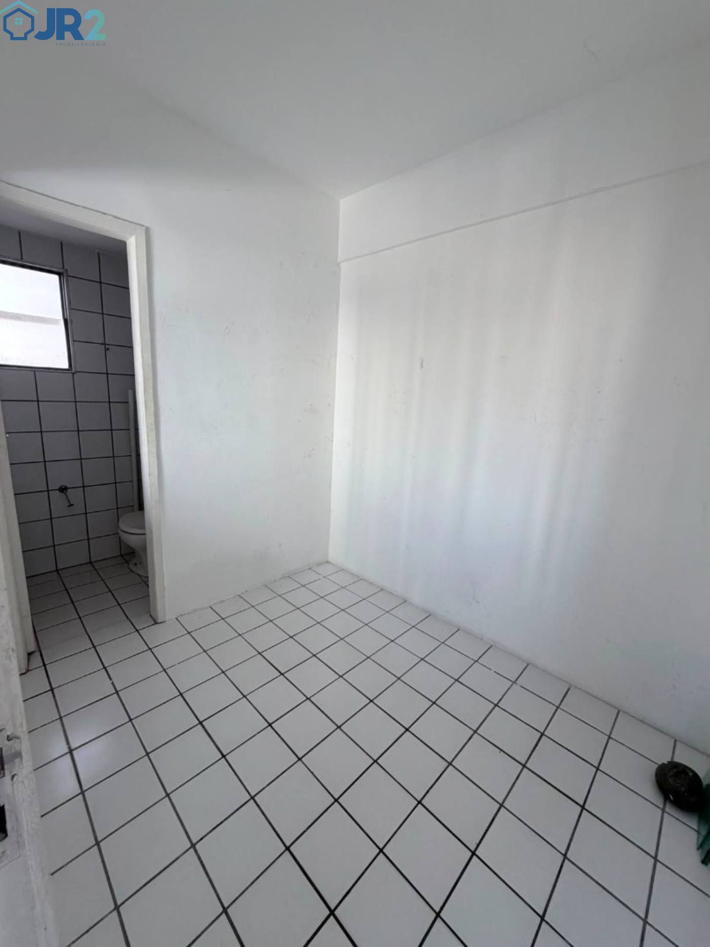 Aluguel Apartamento com Varanda em Boa Viagem