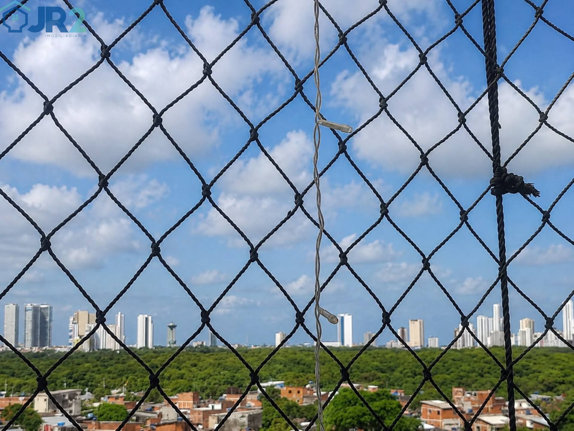 APARTAMENTO À VENDA – MIRANTE OCEÂNICO | IMBIRIBEIRA/Boa Viagem