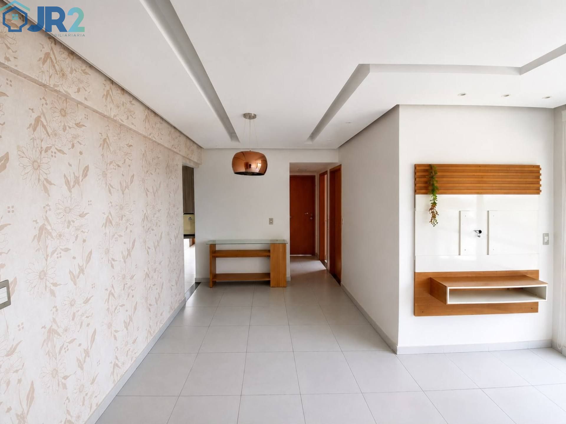 APARTAMENTO À VENDA – MIRANTE OCEÂNICO | IMBIRIBEIRA/Boa Viagem