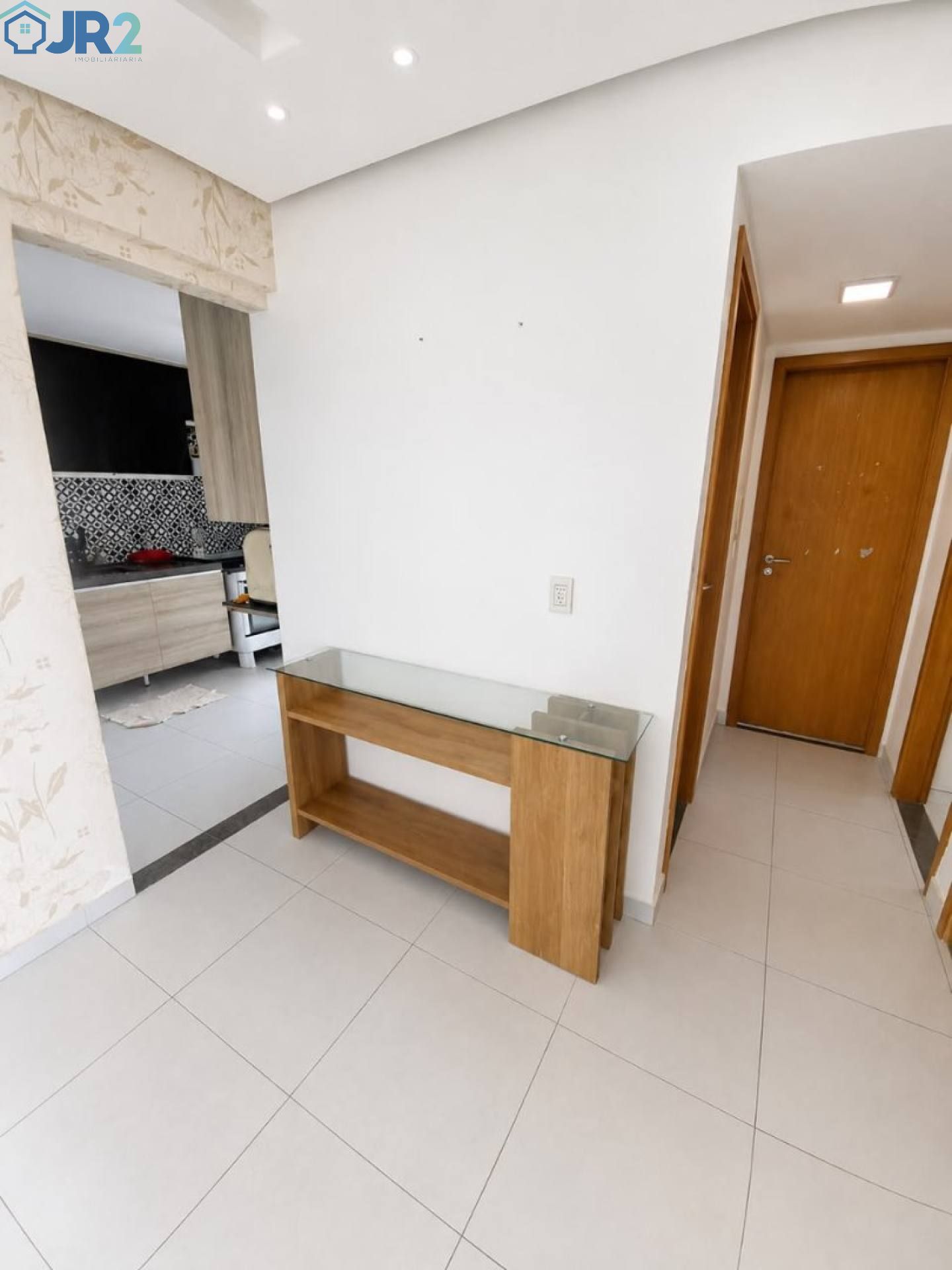 APARTAMENTO À VENDA – MIRANTE OCEÂNICO | IMBIRIBEIRA/Boa Viagem