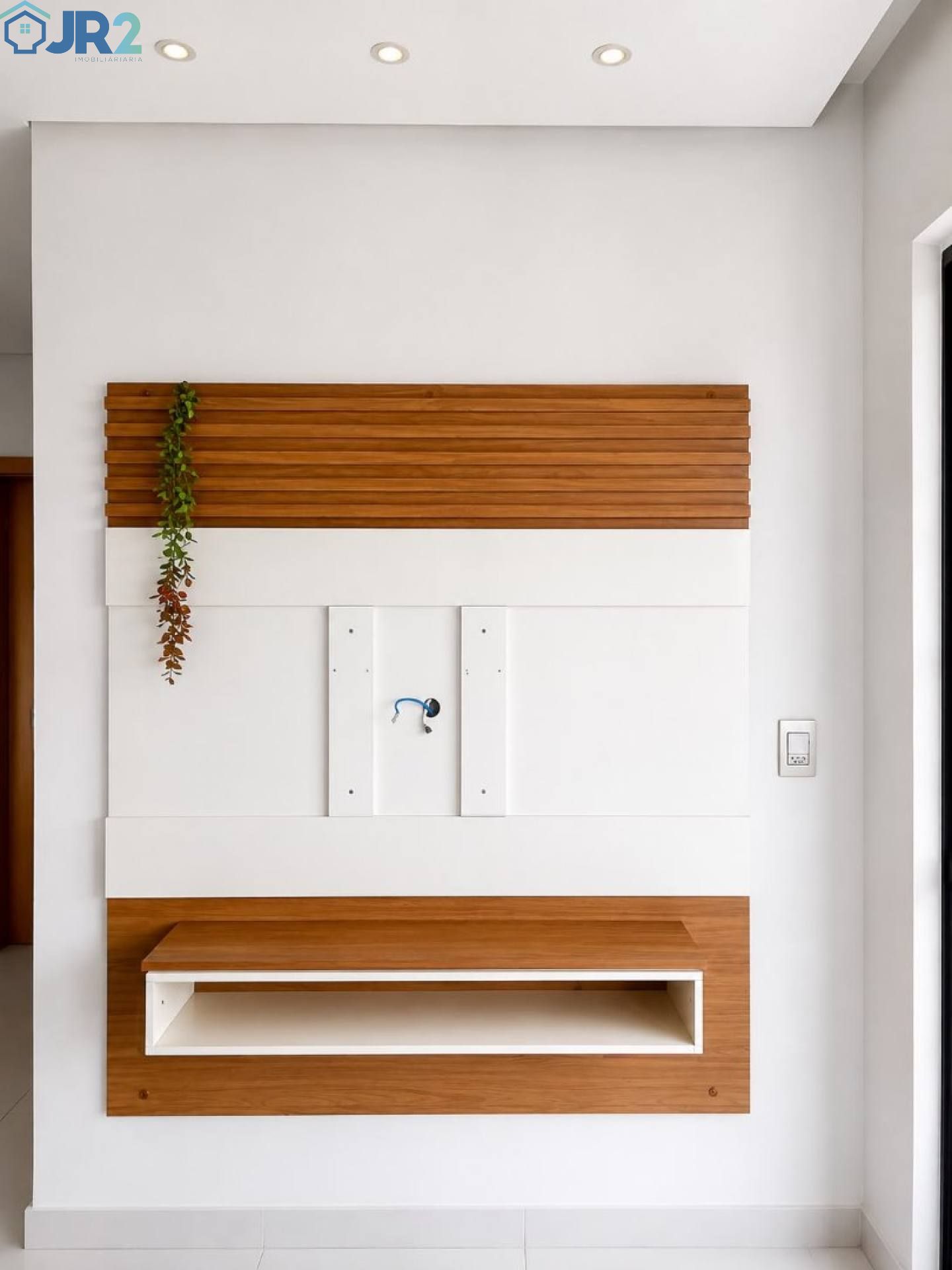 APARTAMENTO À VENDA – MIRANTE OCEÂNICO | IMBIRIBEIRA/Boa Viagem