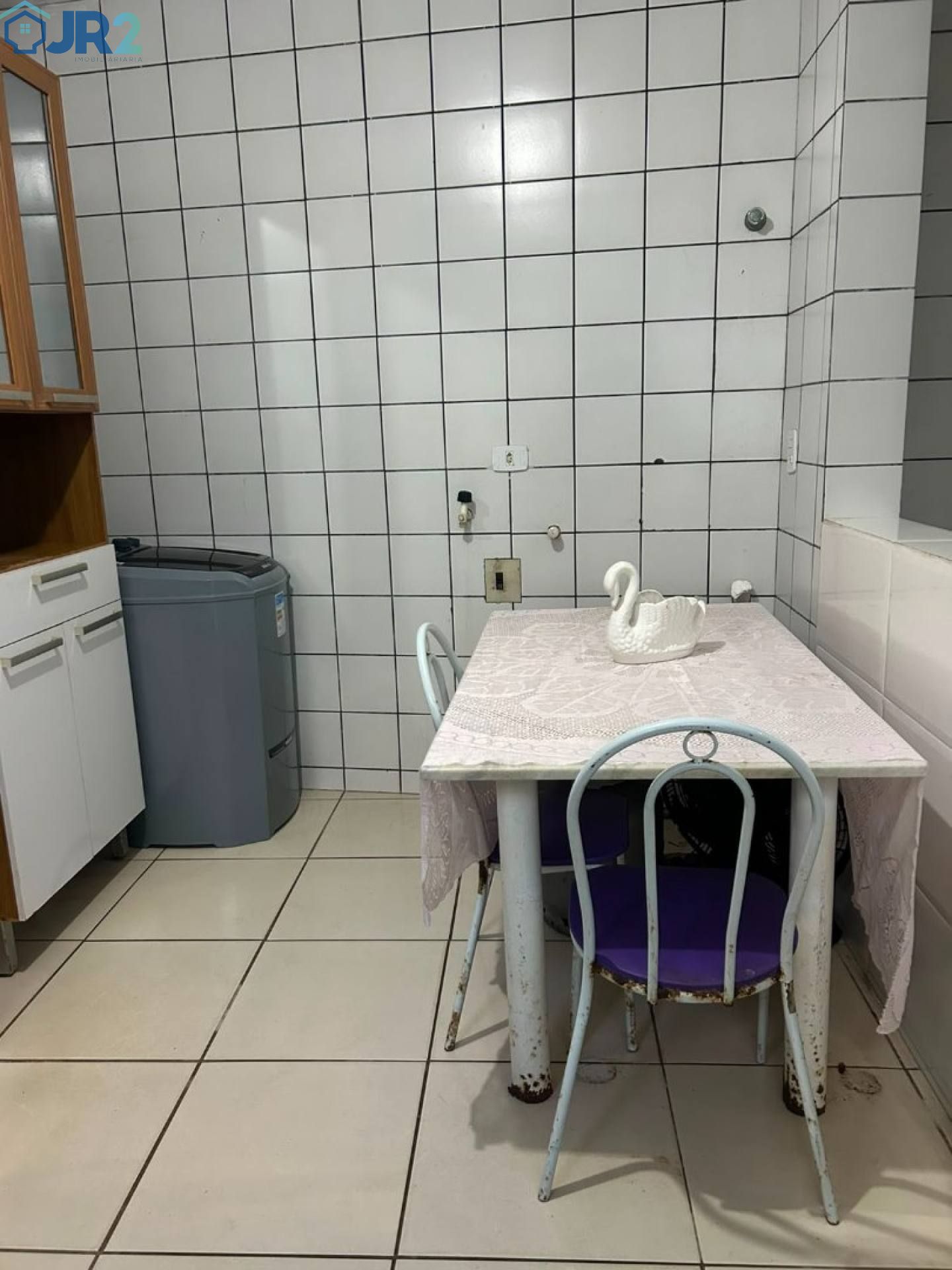 CASA À VENDA — BRASÍLIA TEIMOSA
