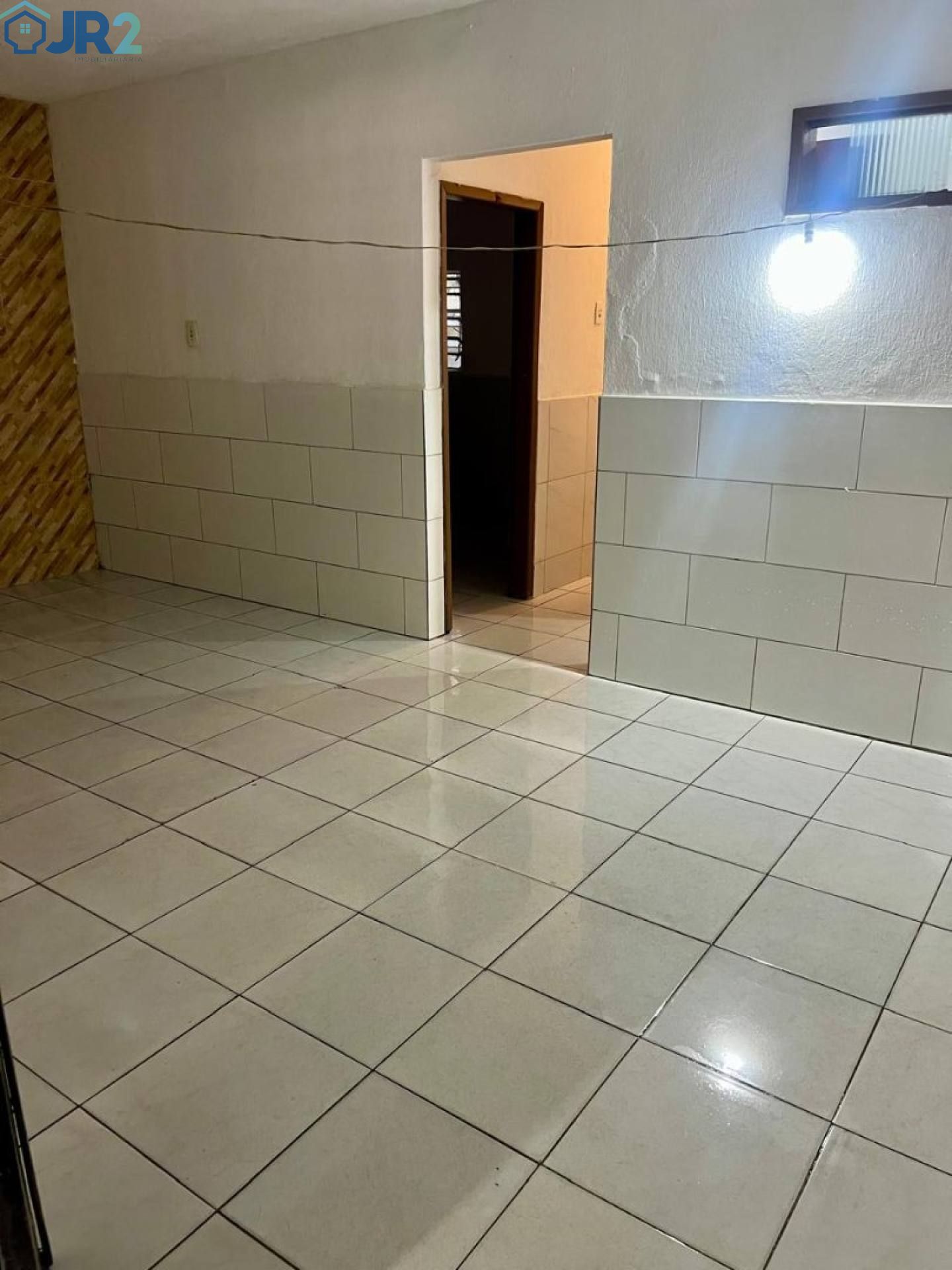 CASA AMPLA Á VENDA EM TEJIPIO I 490.000,00