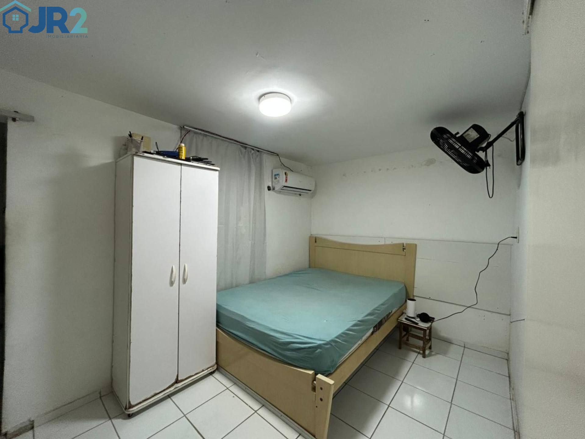 CASA À VENDA — BARRA DE JANGADA