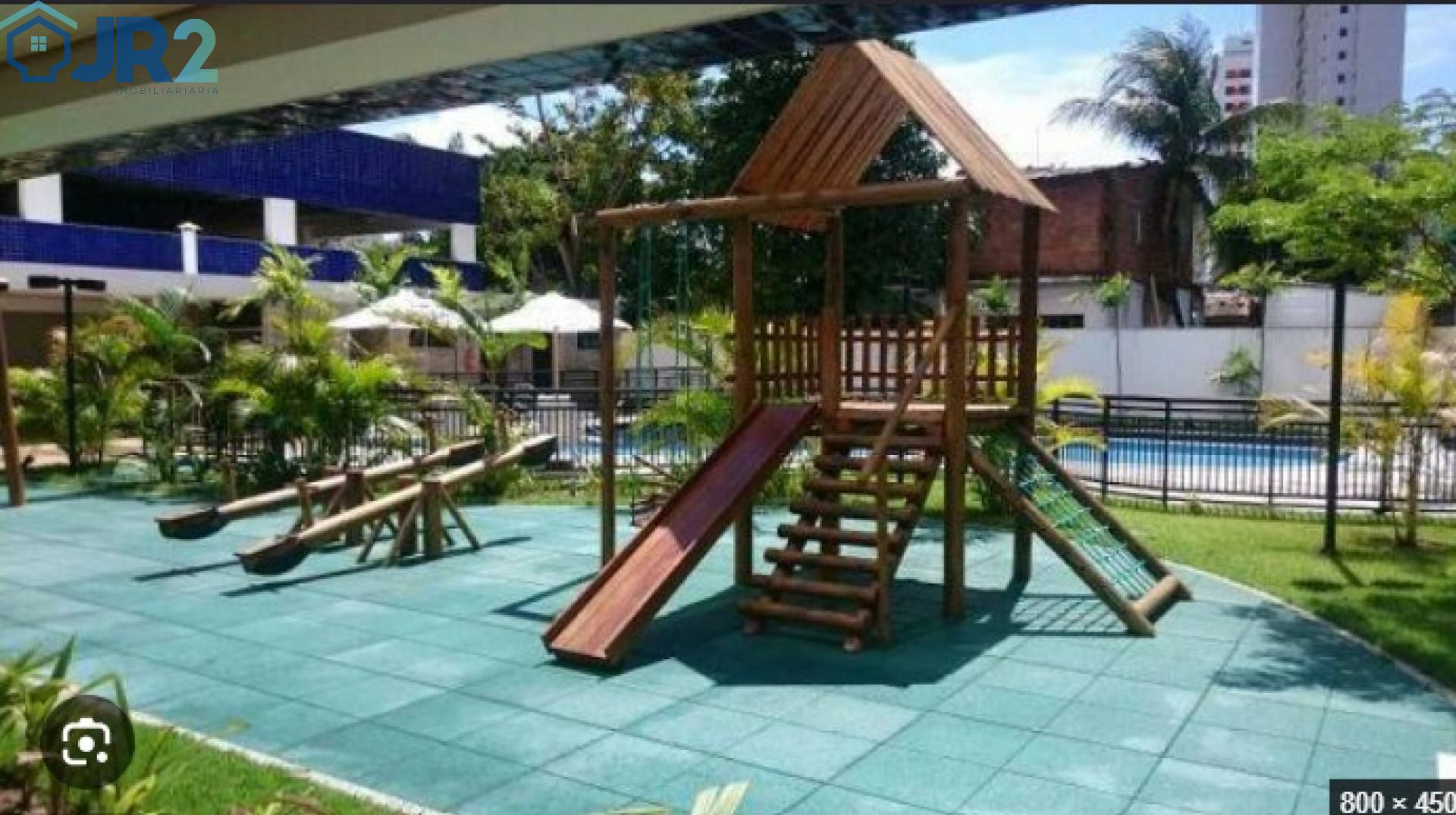APTO PARA VENDA PIEDADE/ MOBILIADO