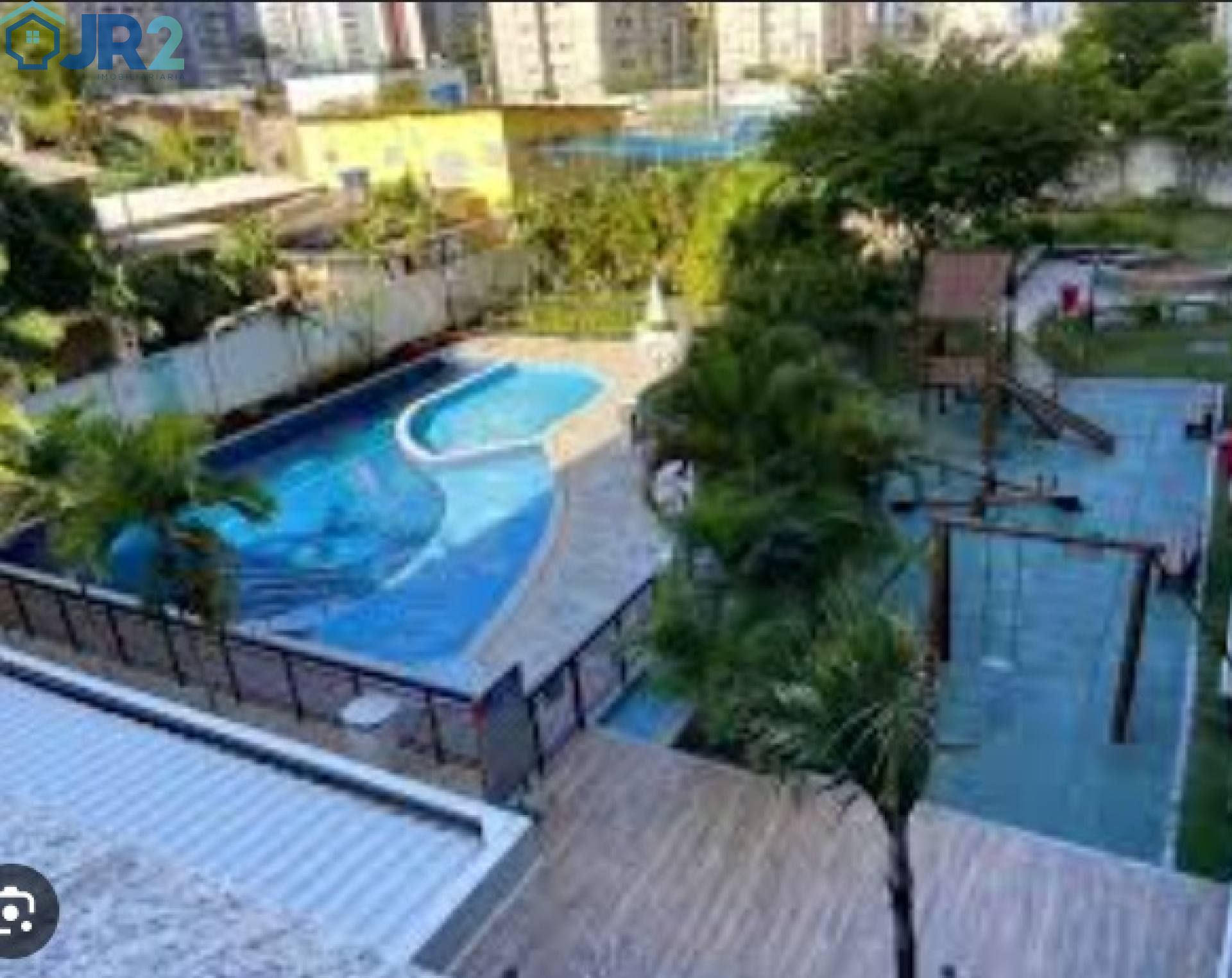 APTO PARA VENDA PIEDADE/ MOBILIADO