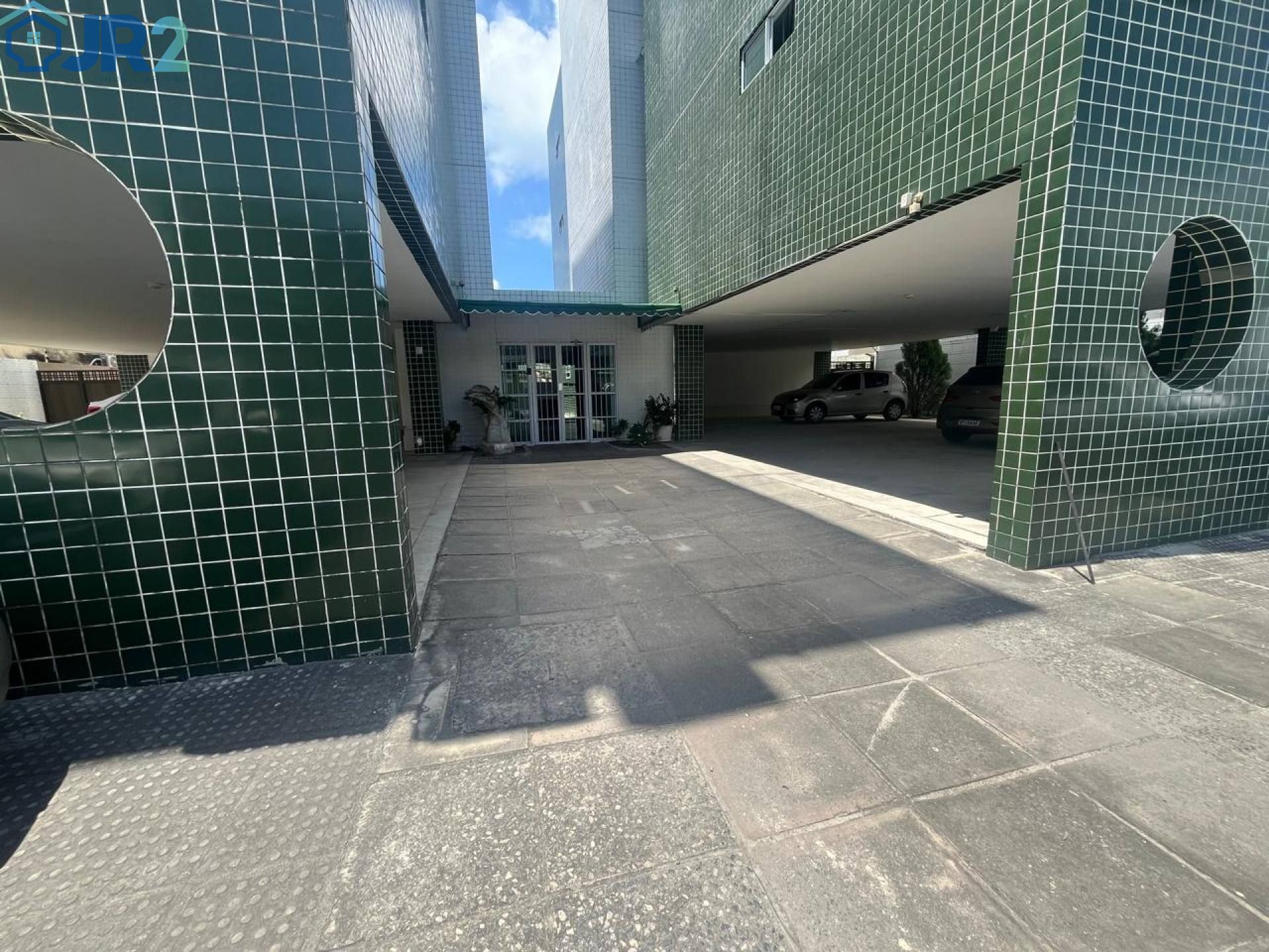 Vende-se Apartamento  Jardim Atlantico - Olinda PE