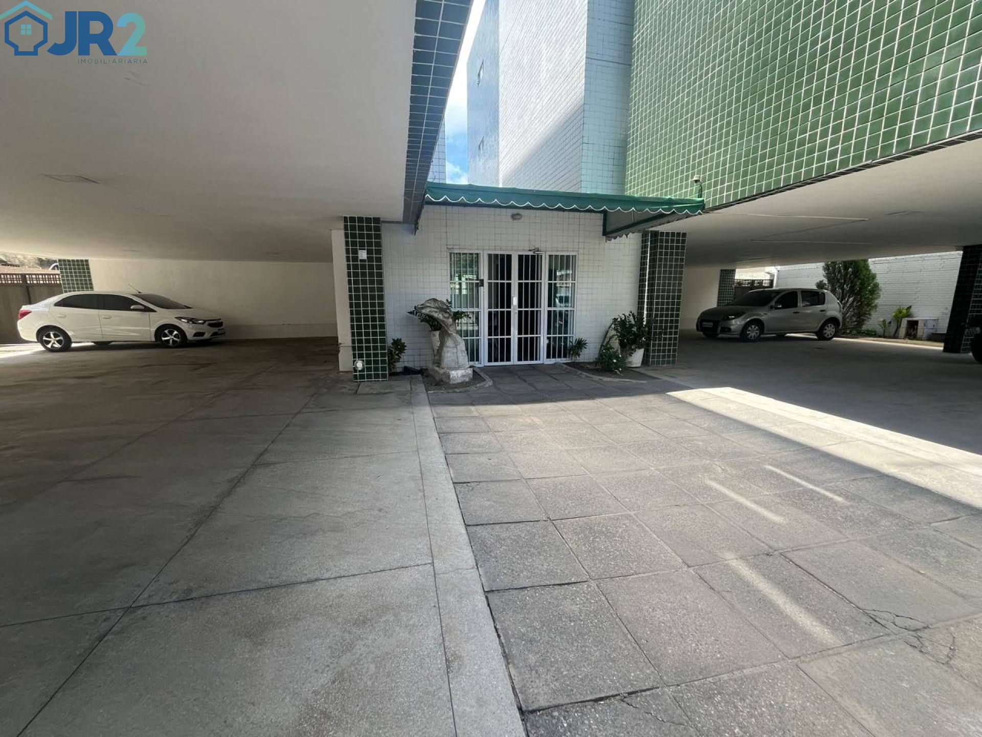 Vende-se Apartamento  Jardim Atlantico - Olinda PE