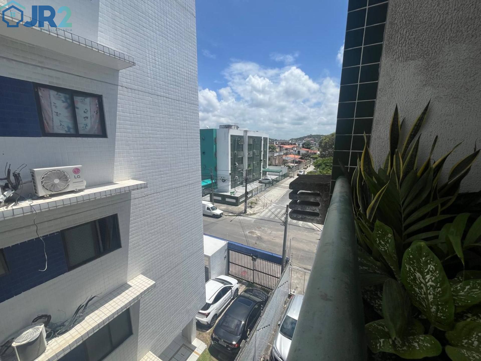 Vende-se Apartamento  Jardim Atlantico - Olinda PE