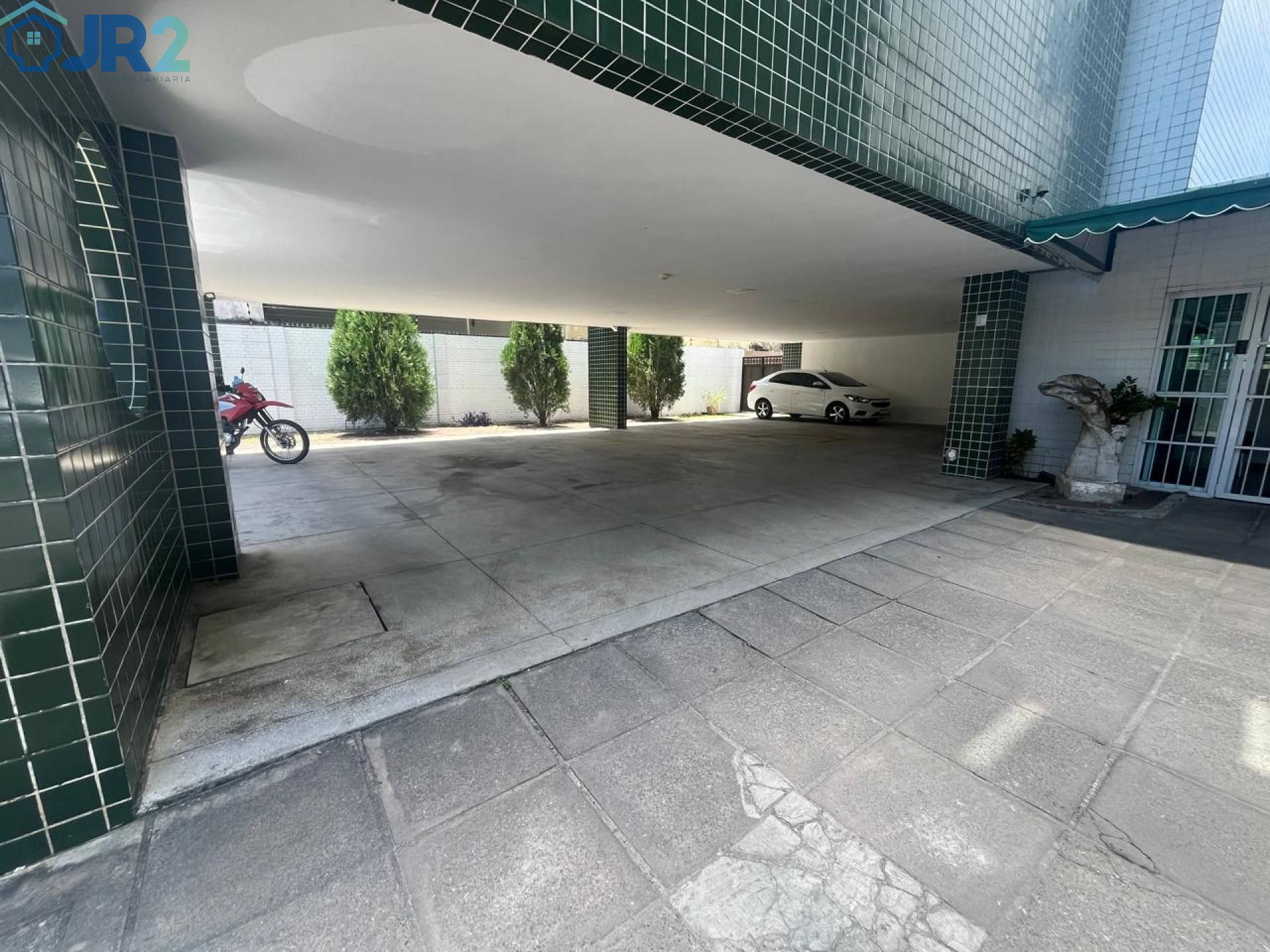 Vende-se Apartamento  Jardim Atlantico - Olinda PE