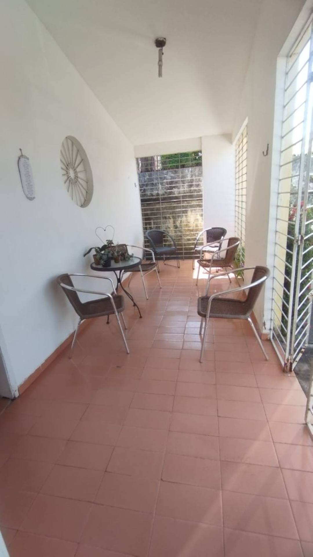 CASA A VENDA PIEDADE