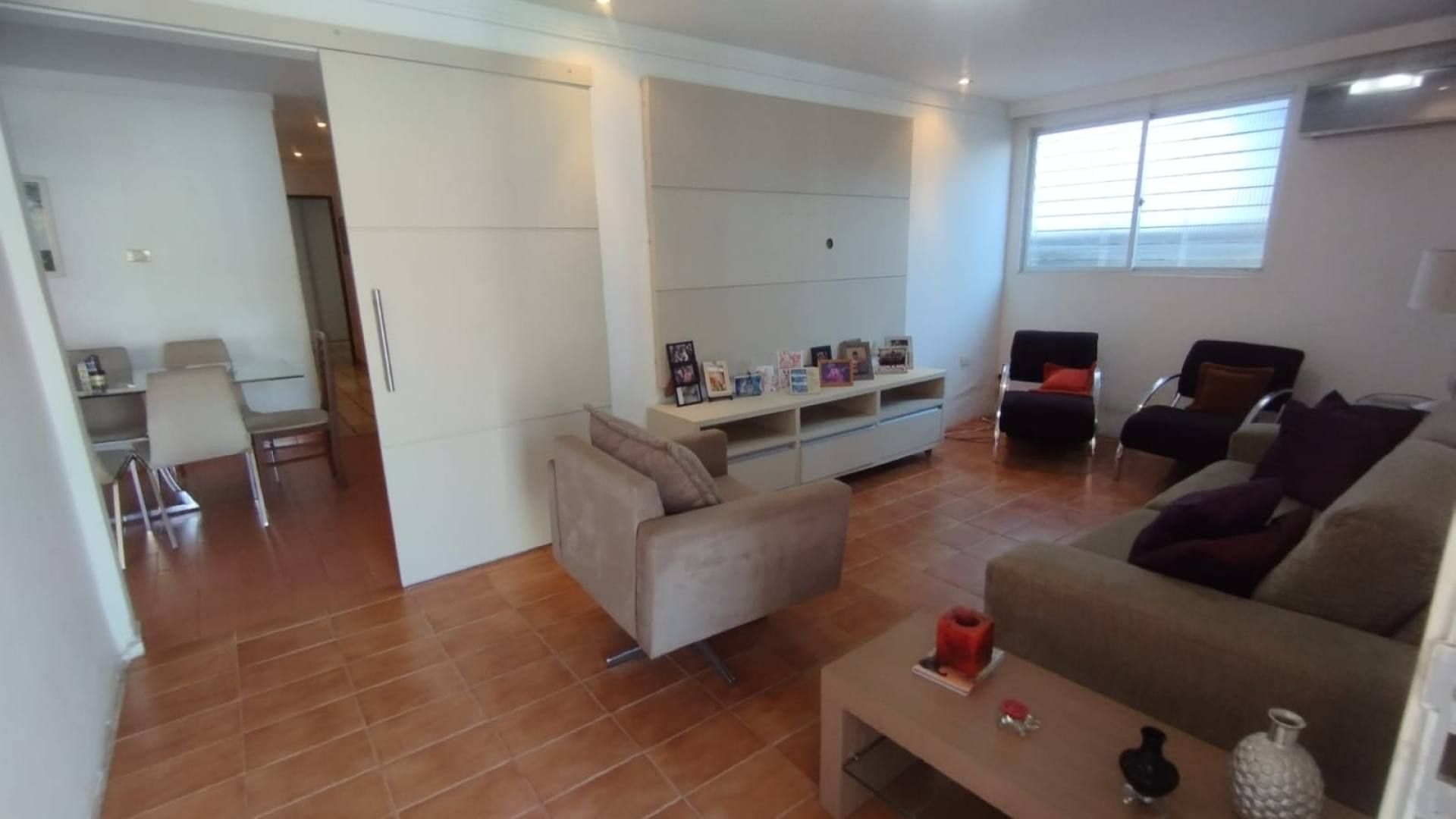 CASA A VENDA PIEDADE
