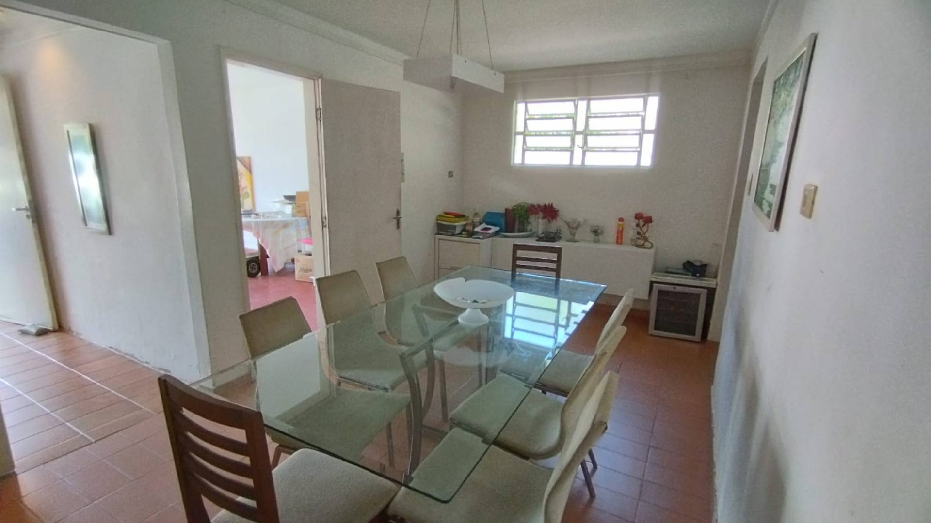 CASA A VENDA PIEDADE