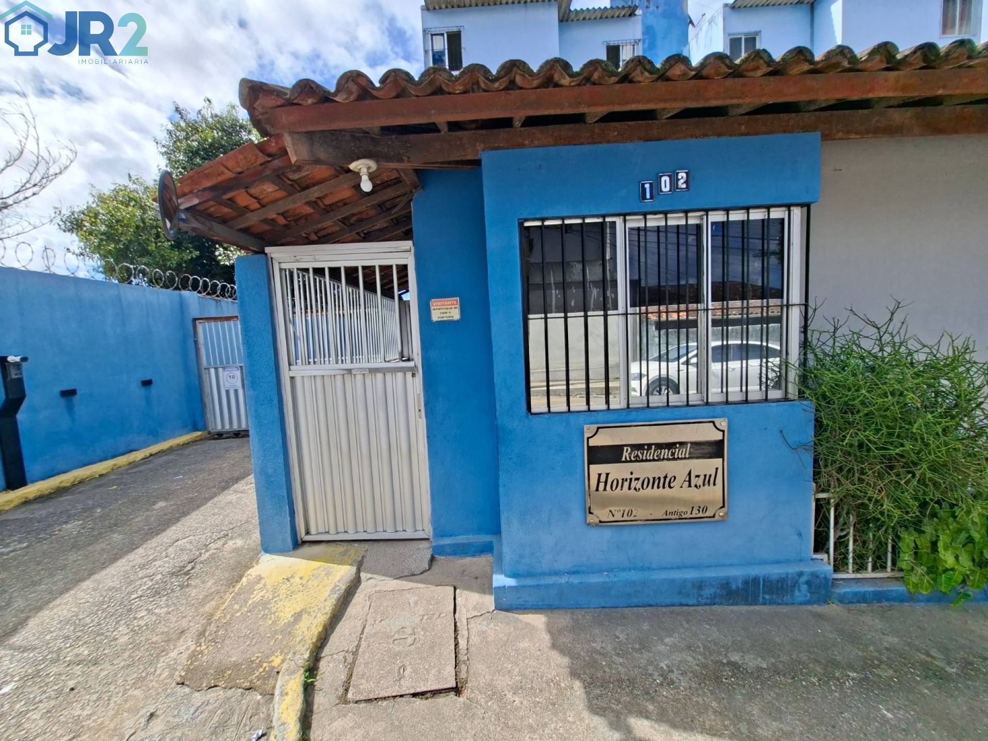 Apartamento pra vender ou alugar em jardim Primavera em Camaragibe
