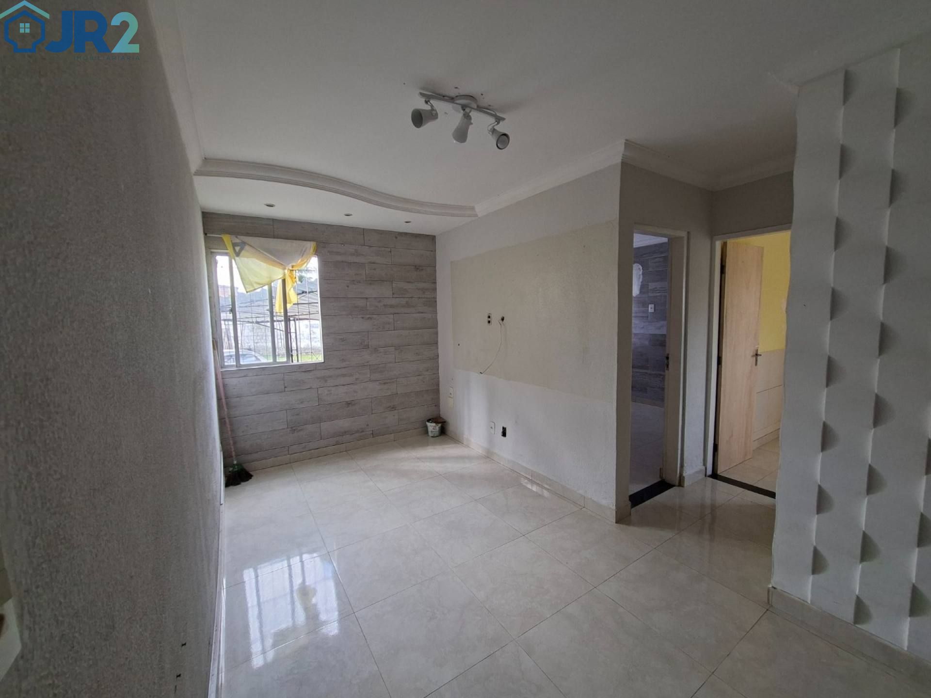 Apartamento pra vender ou alugar em jardim Primavera em Camaragibe