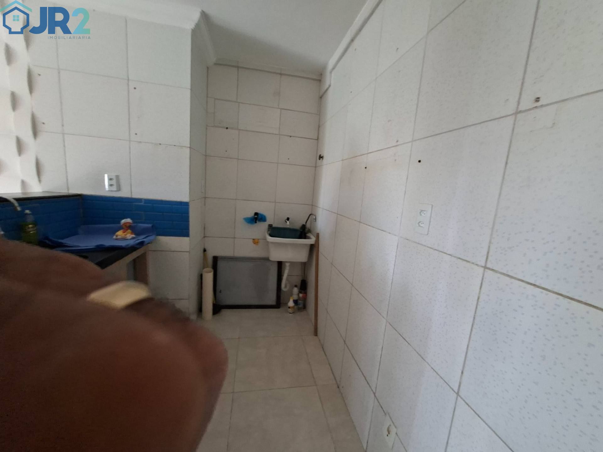 Apartamento pra vender ou alugar em jardim Primavera em Camaragibe