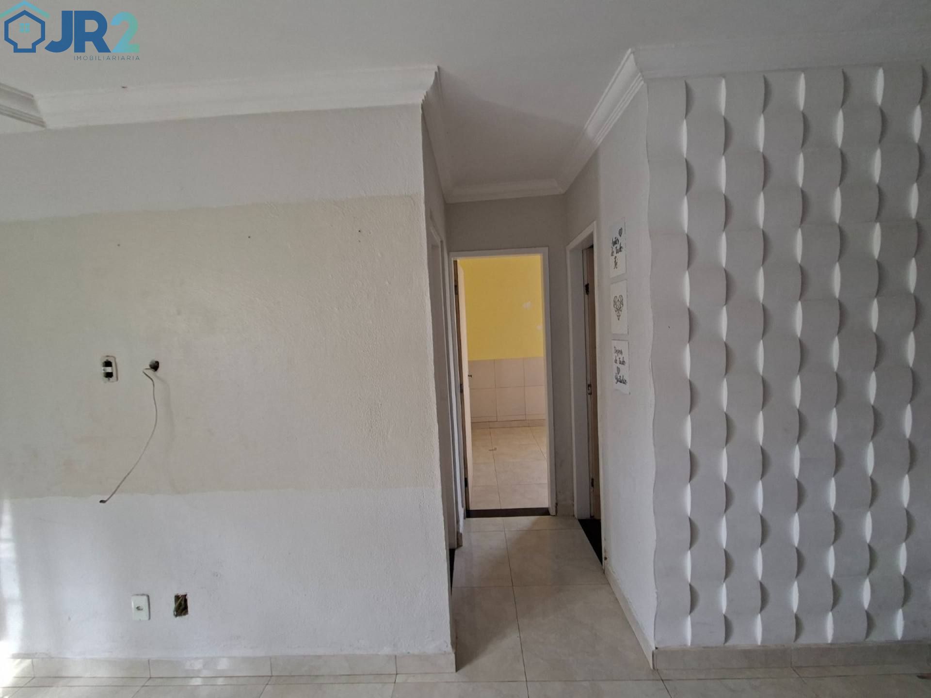 Apartamento pra vender ou alugar em jardim Primavera em Camaragibe