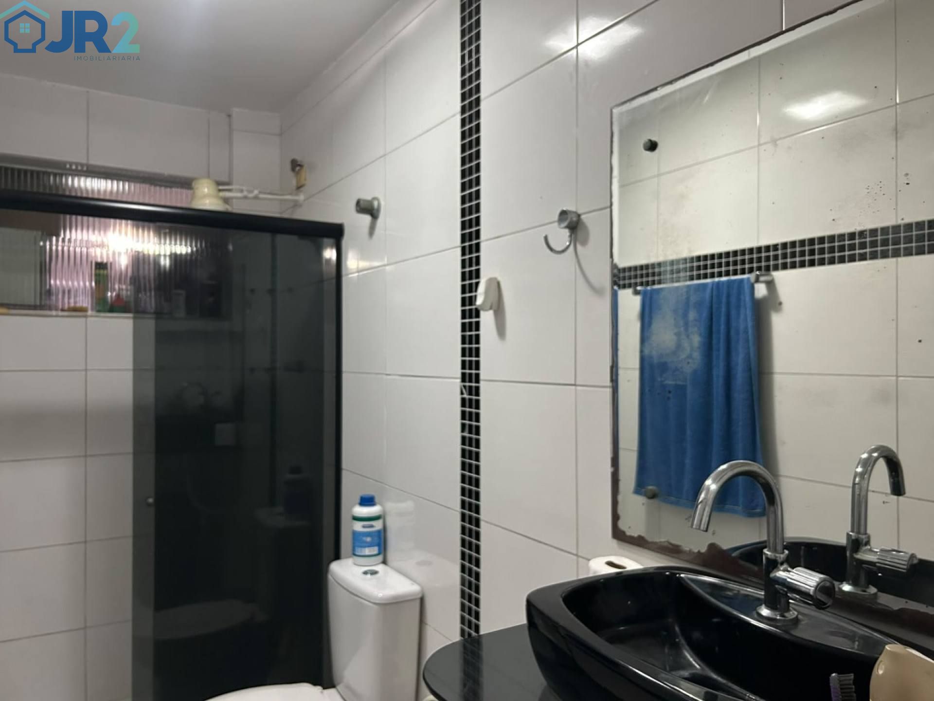 Apartamento à venda na Imbiribeira – 3 quartos, sendo 2 suítes