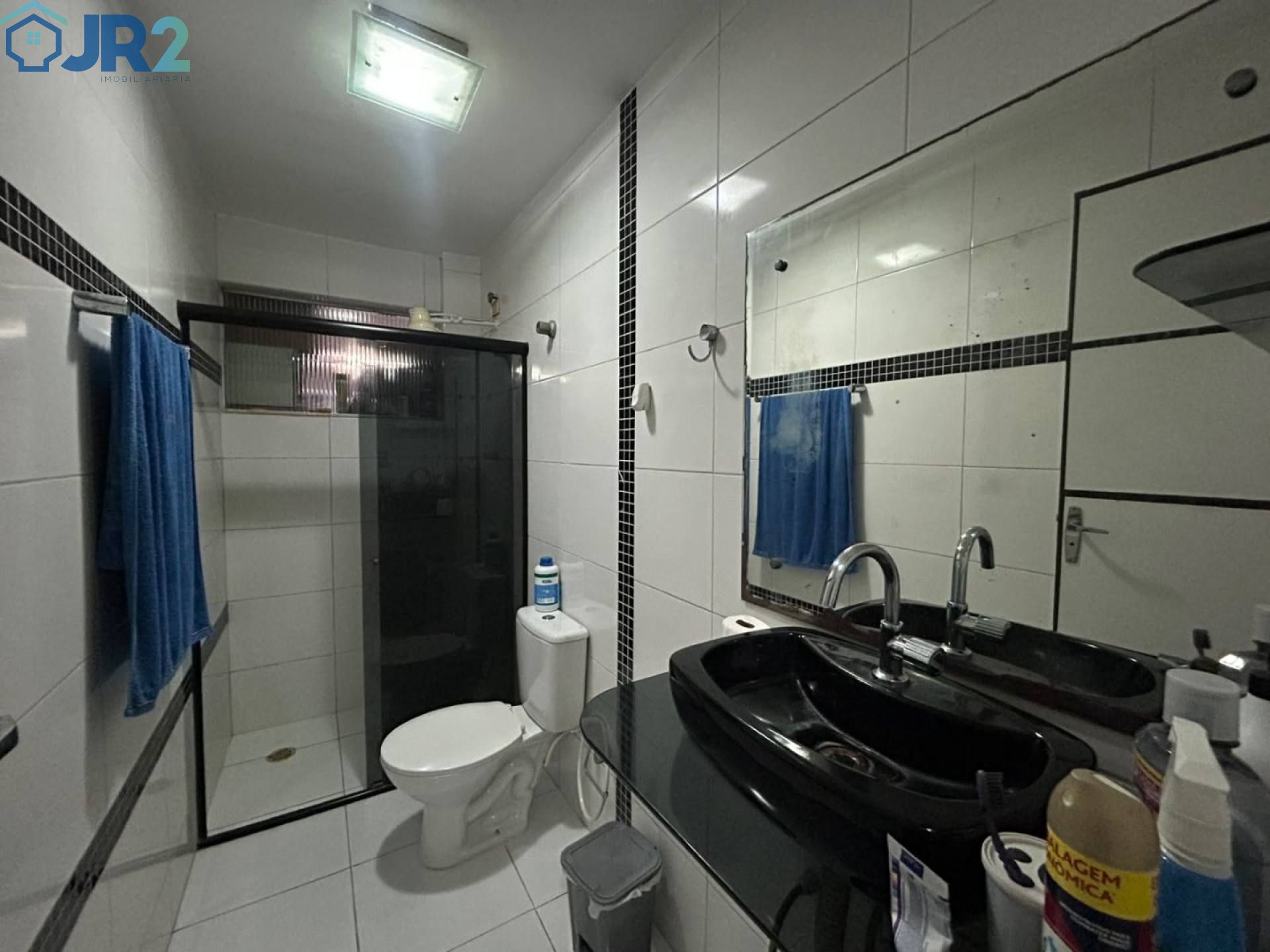 Apartamento à venda na Imbiribeira – 3 quartos, sendo 2 suítes
