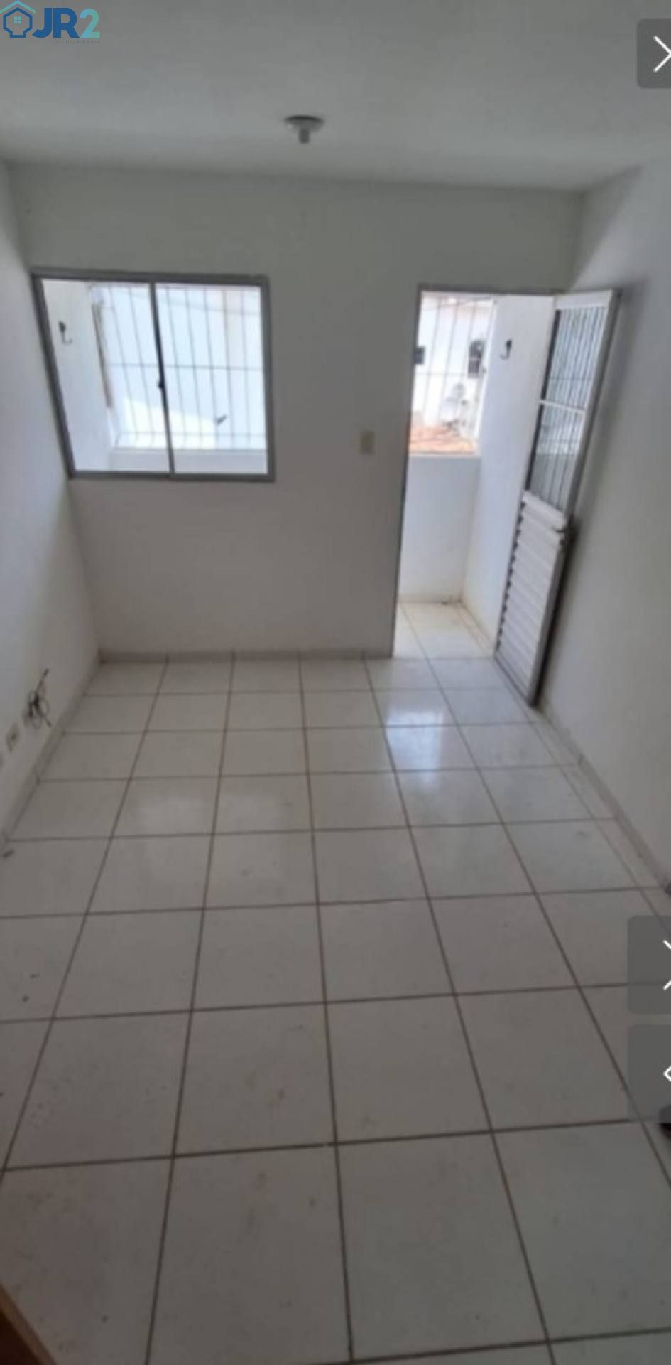Privê em Paulista