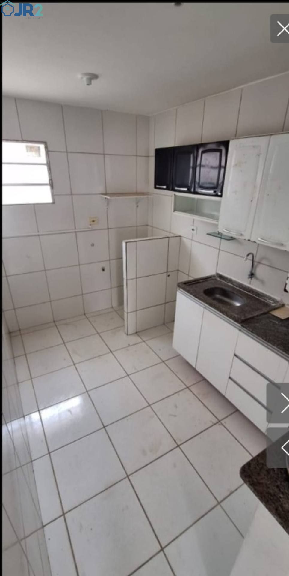 Privê em Paulista