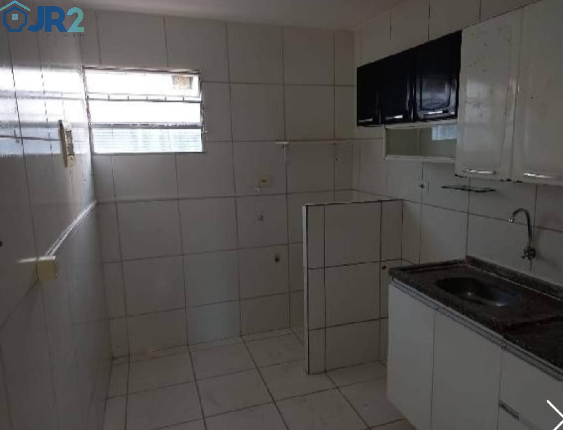 Privê em Paulista