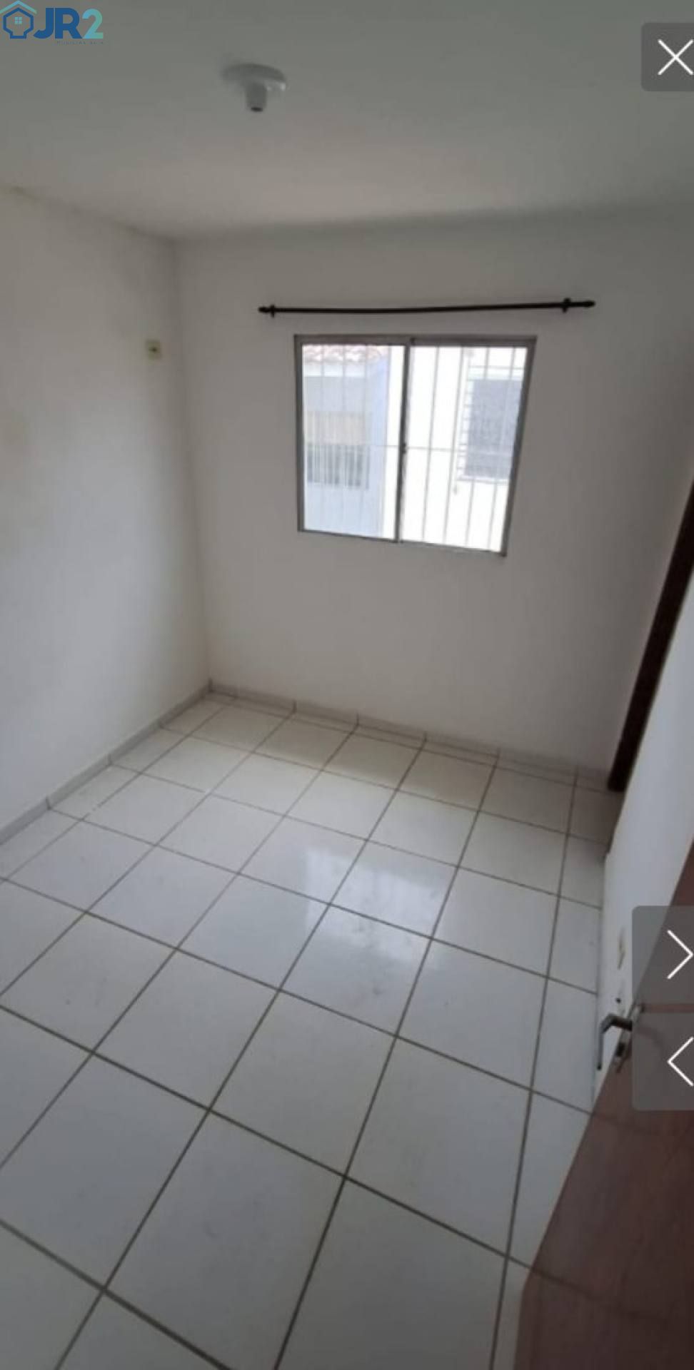 Privê em Paulista