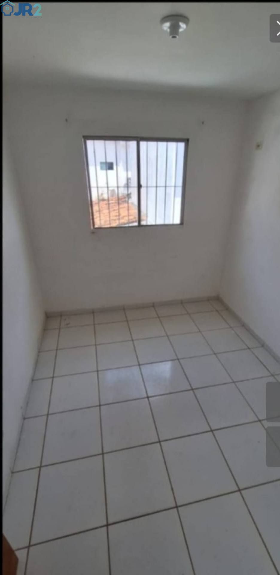Privê em Paulista