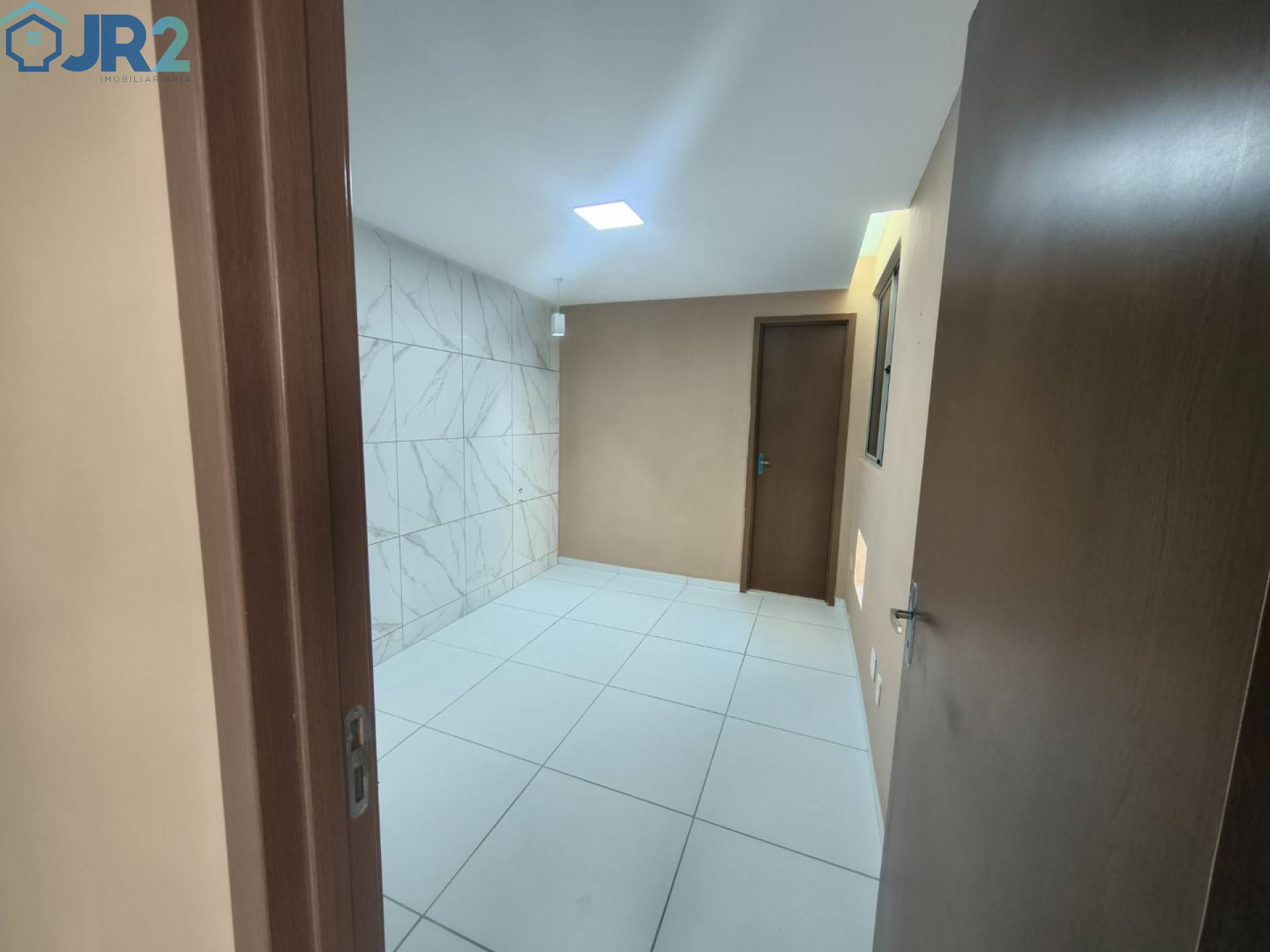 Apartamento 3 quartos pronto para morar aurora dos montes