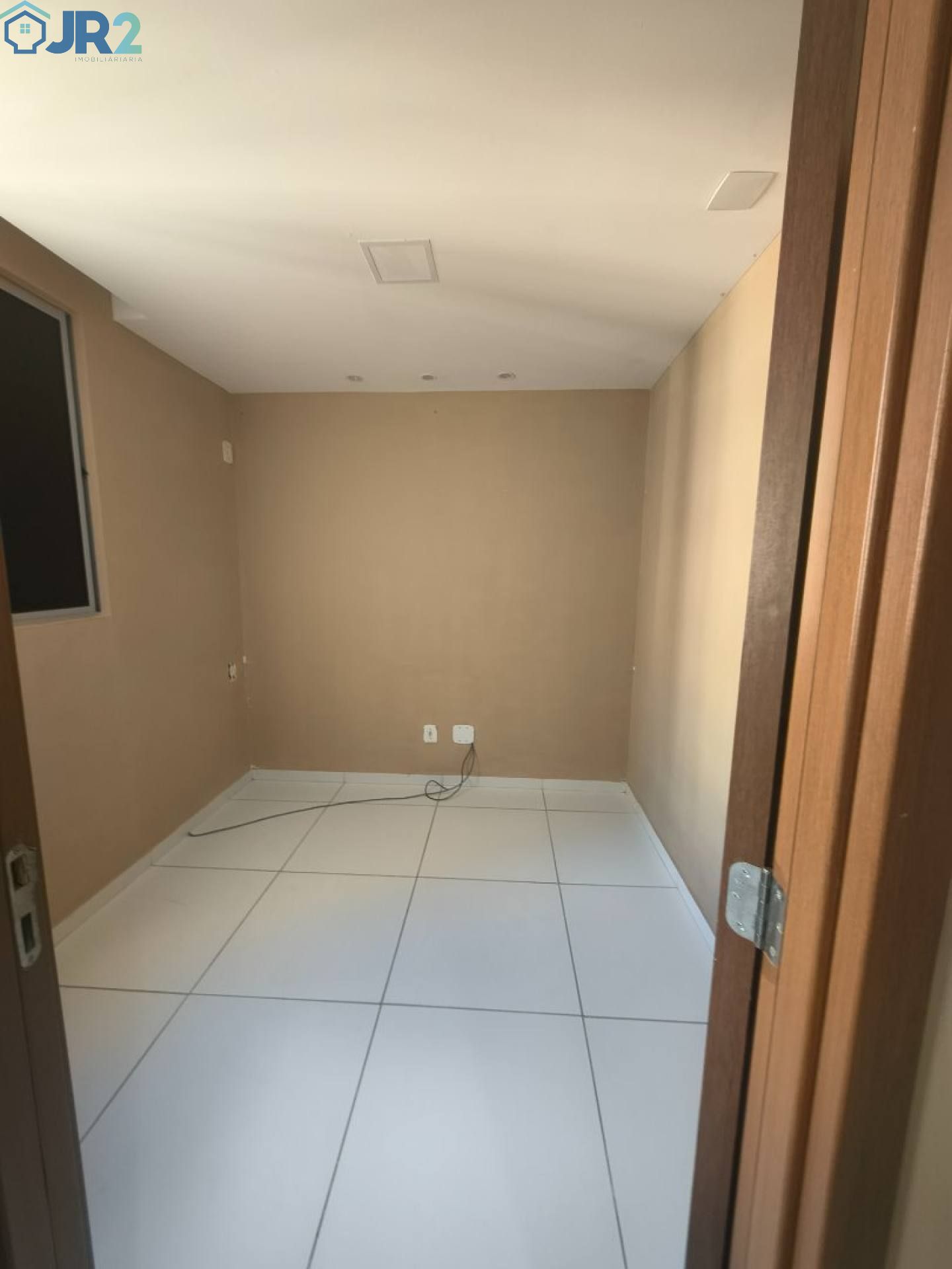 Apartamento 3 quartos pronto para morar aurora dos montes