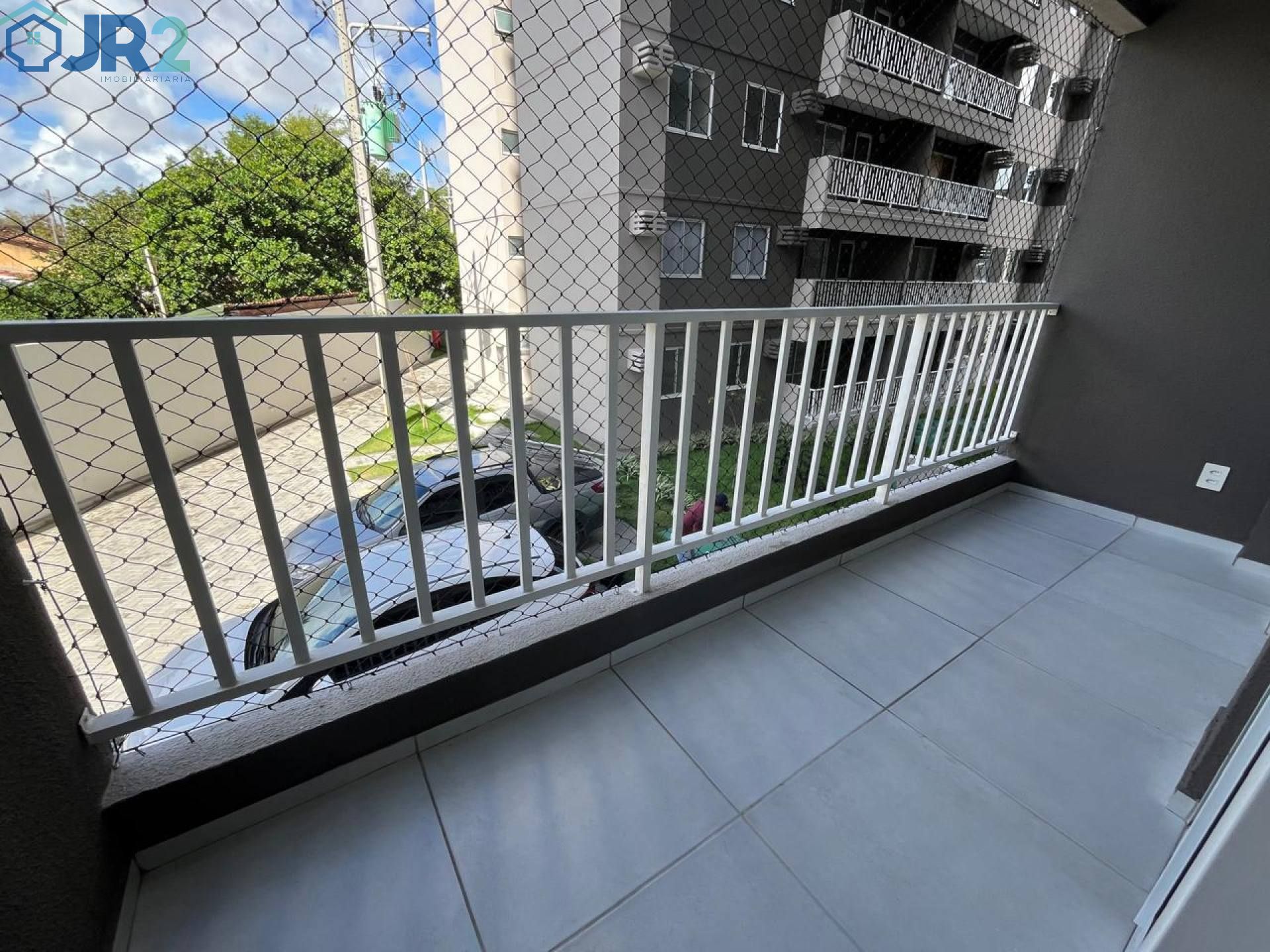 Aluguel no Liberdade Life apt.  com 3 quartos