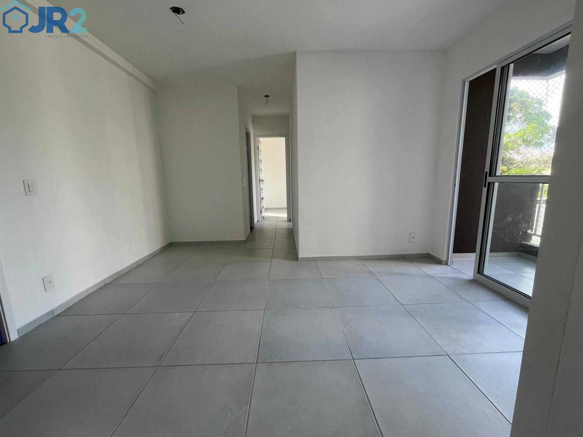 Aluguel no Liberdade Life apt.  com 3 quartos