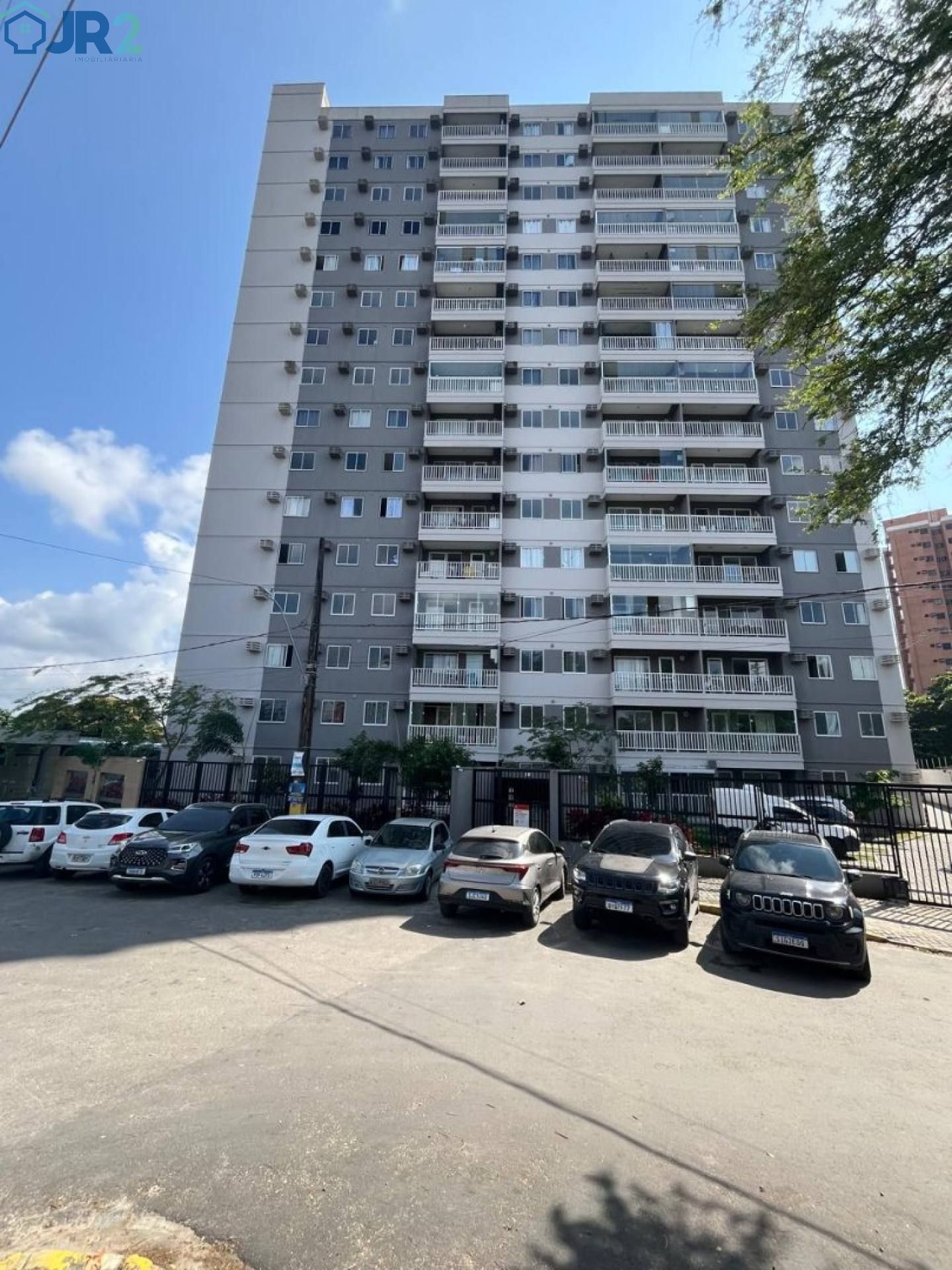 Aluguel no Liberdade Life apt.  com 3 quartos