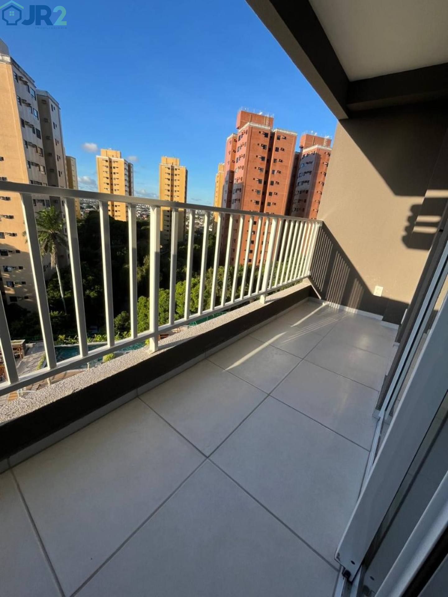 Aluguel no Liberdade Life apt.  com 3 quartos