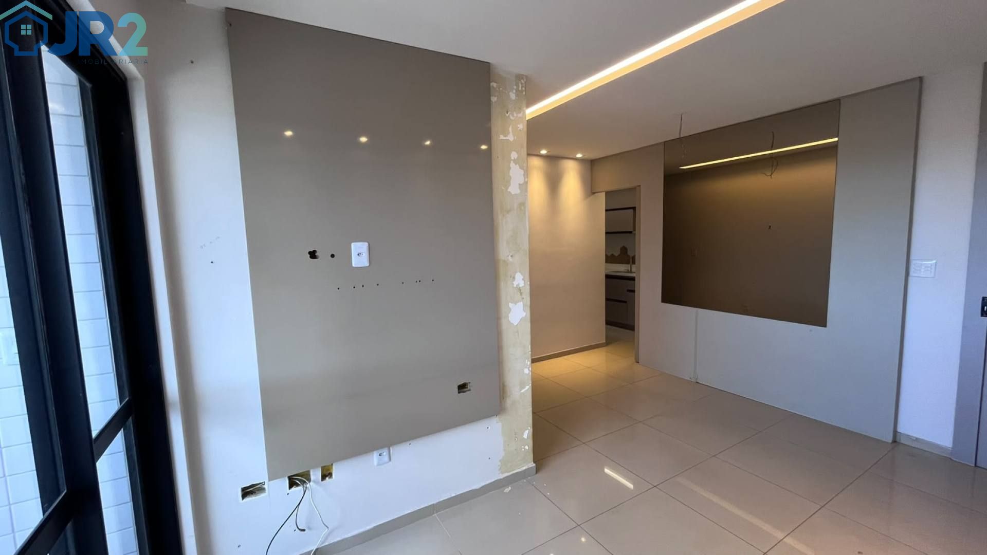 Apartamento Para Vender com 3 quartos 1 suítes no bairro Casa amarela em Recife