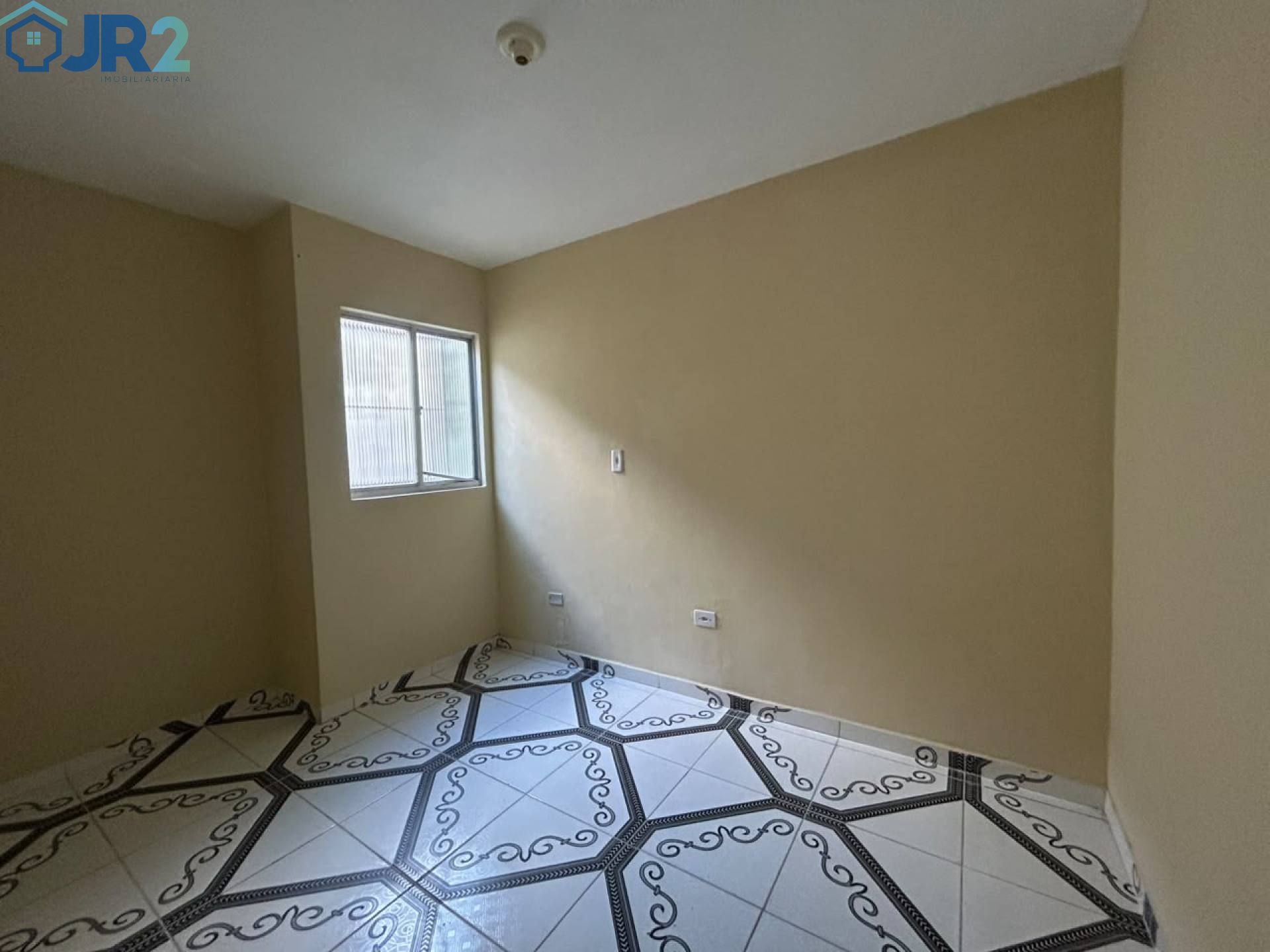 Apartamento na Imbiribeira - Térreo