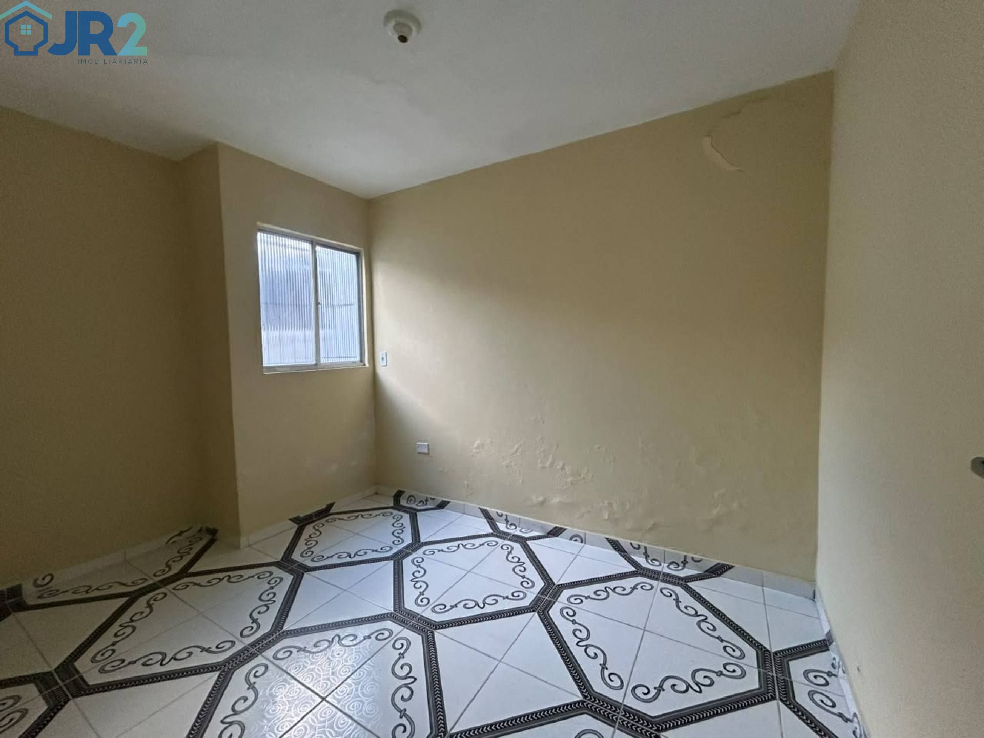 Apartamento na Imbiribeira - Térreo