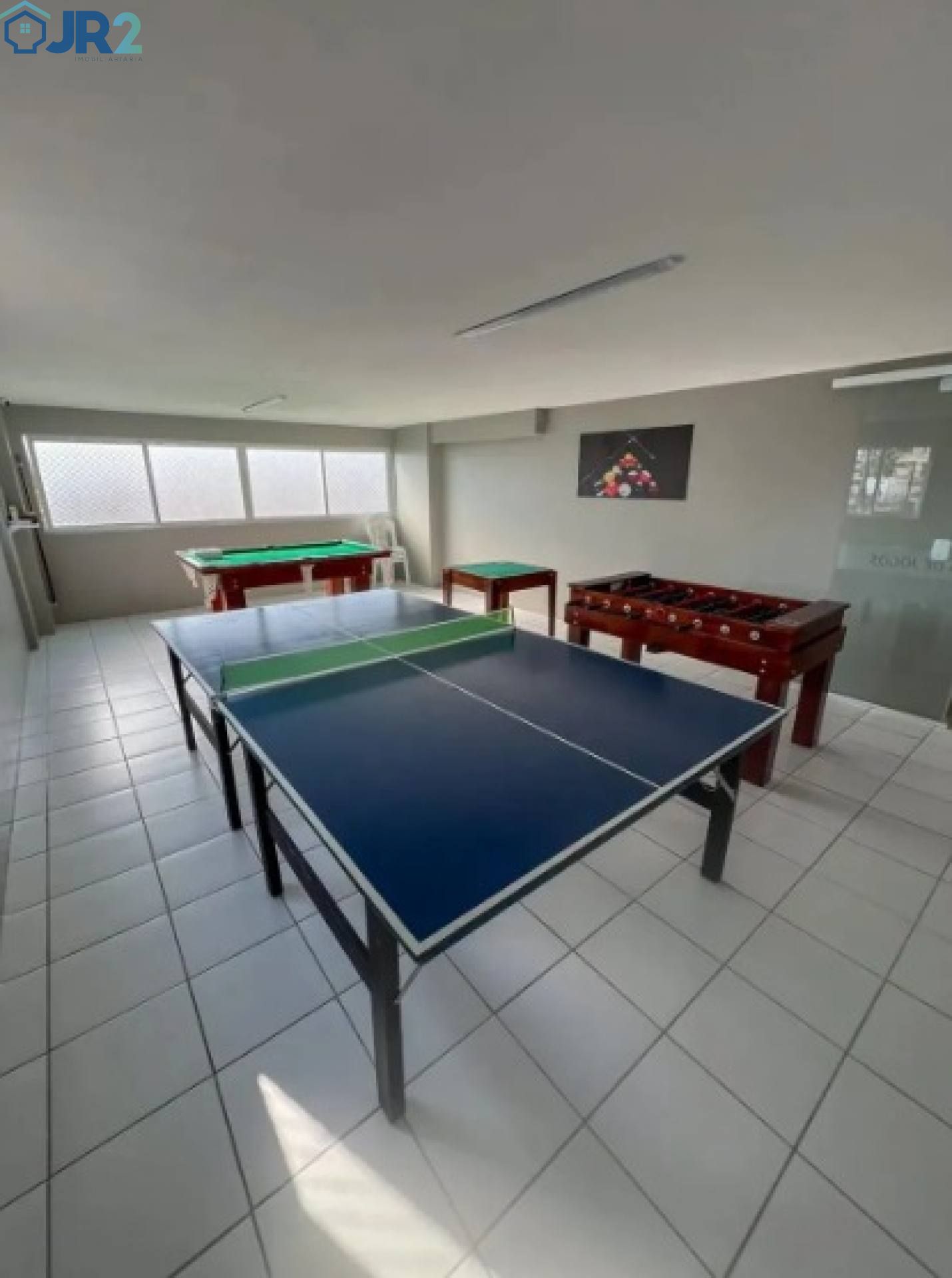 APARTAMENTO PARA ALUGUEL | EDIFÍCIO ITAPOÃ – PIEDADE
