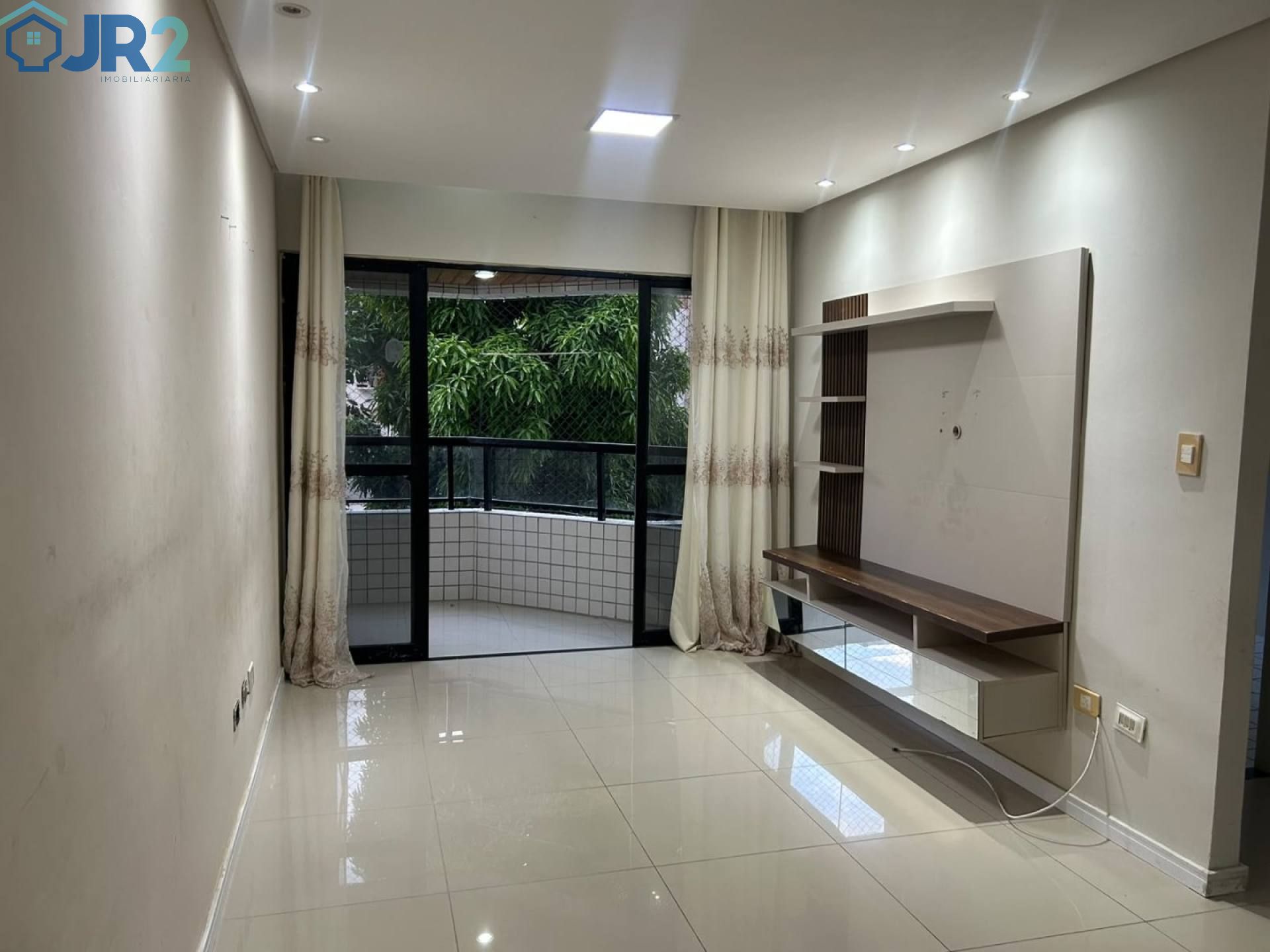 Apartamento em Boa Viagem
